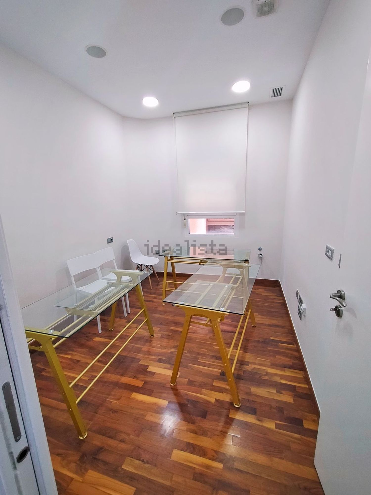 Pis de 125 m² a Múrcia