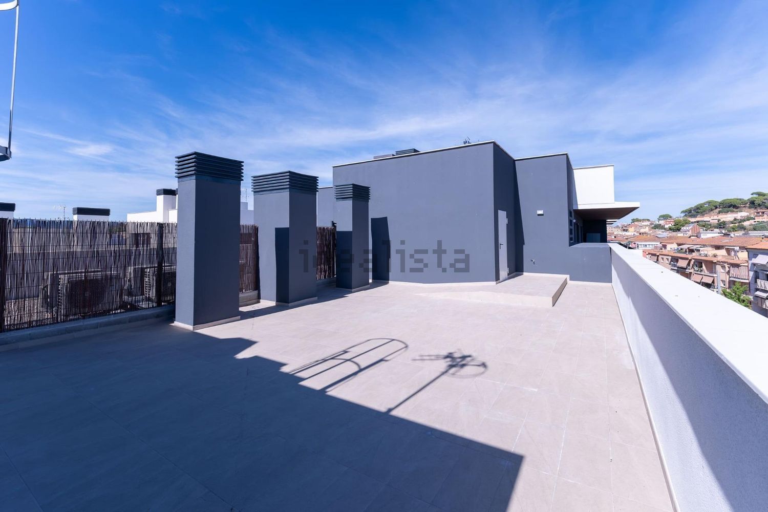 Piso de 39 m² en Palamós