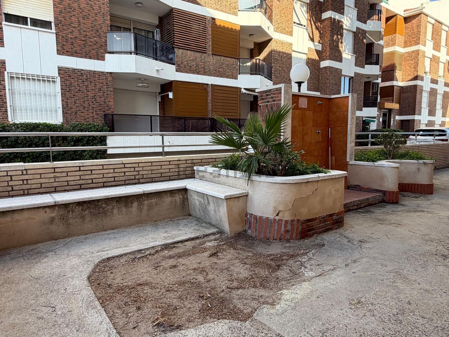 Piso de 70 m² en Cambrils