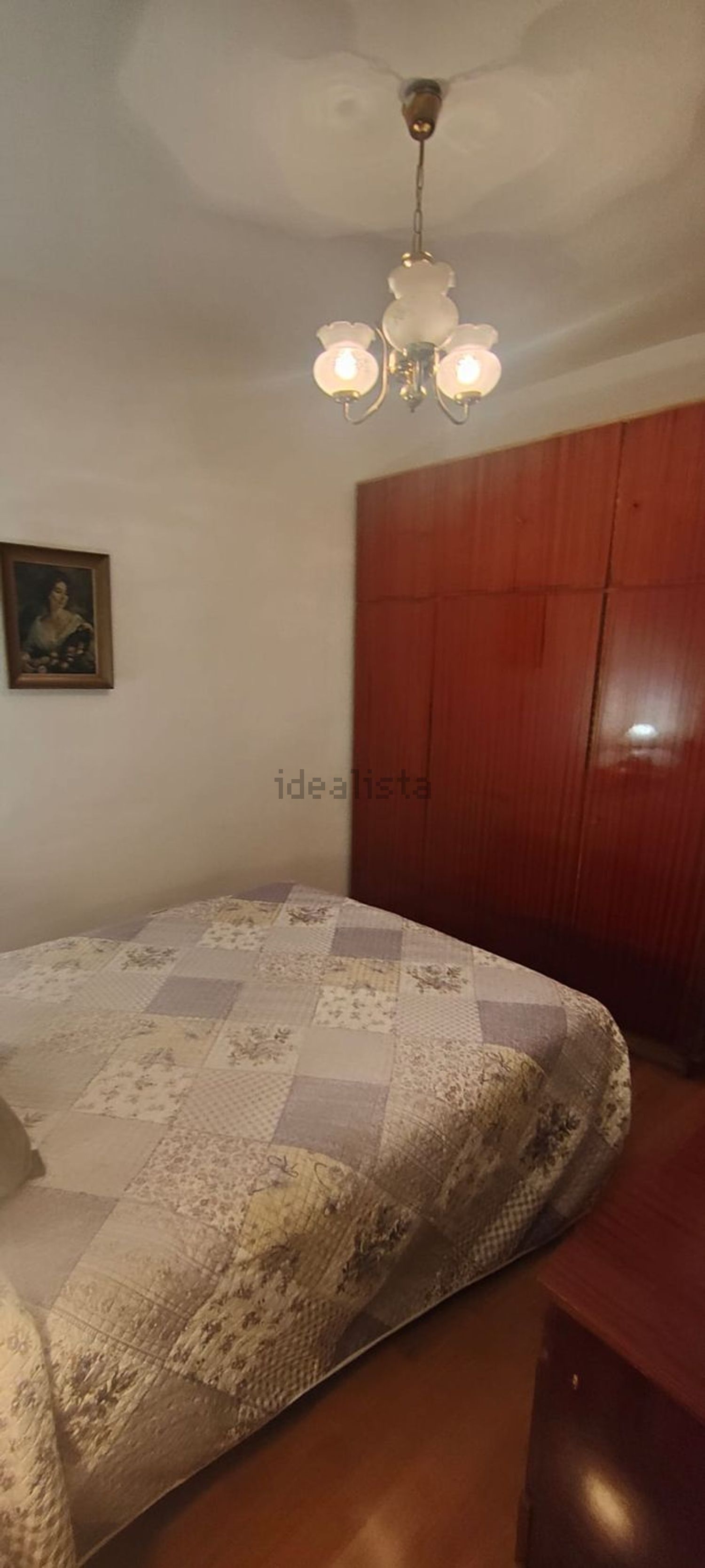 Wohnung 125 m² in Madrid