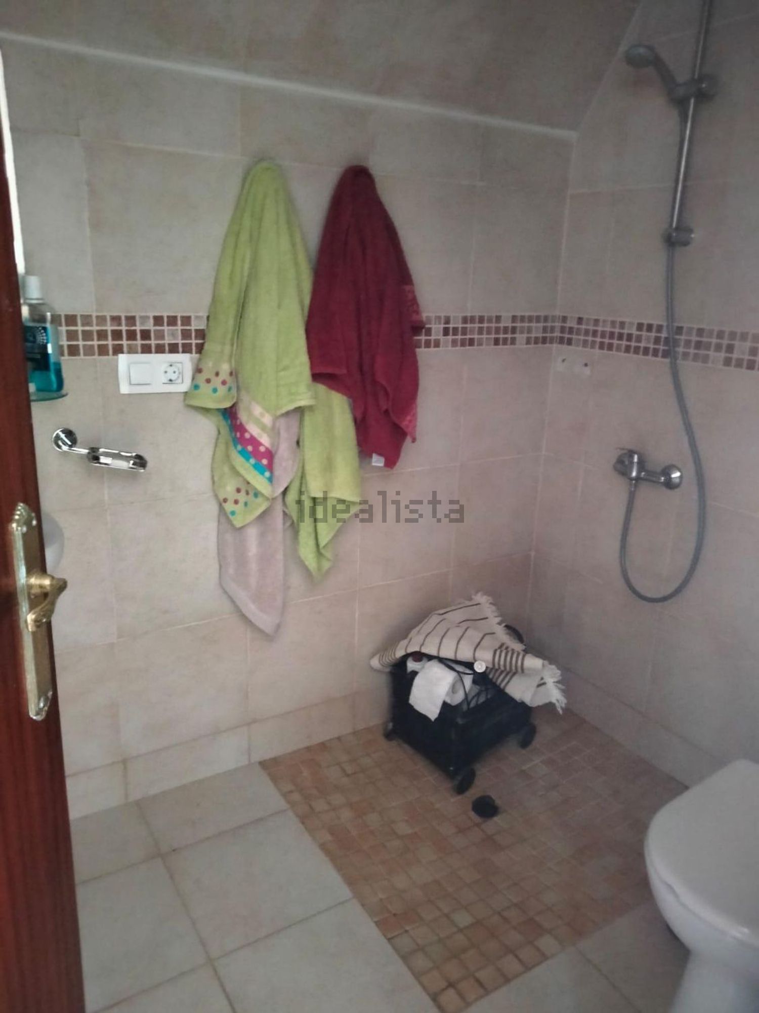 Casa 60 m² a Outes