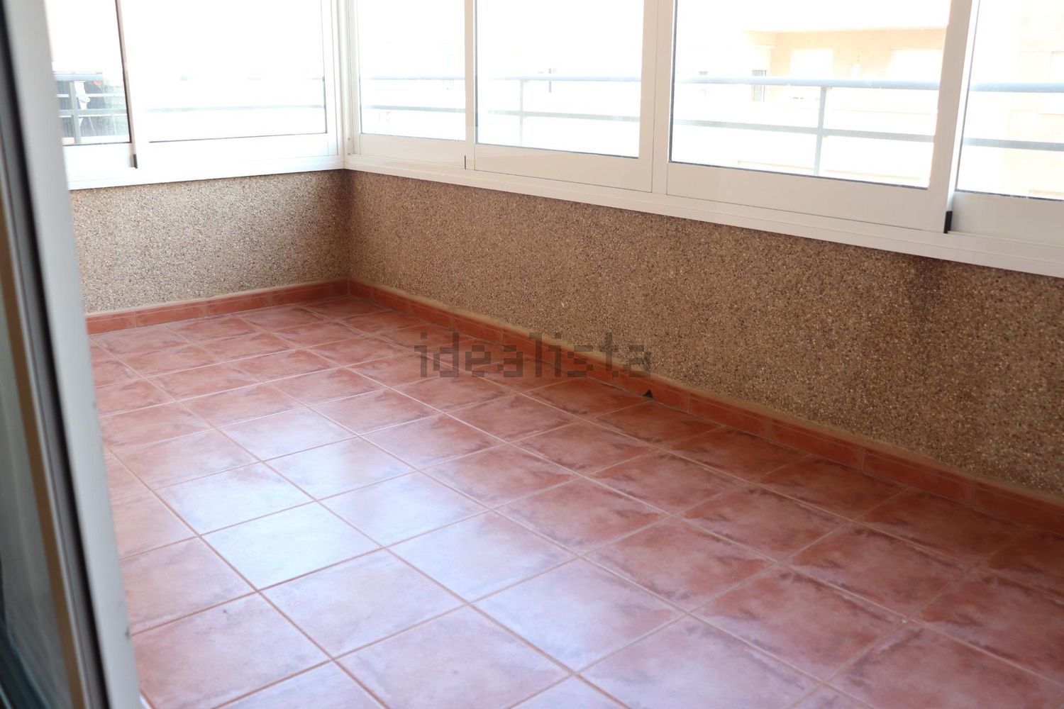 Pis de 110 m² a Elx