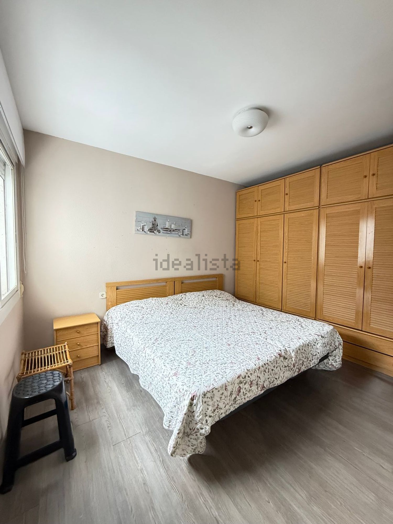 Pis de 47 m² a Barcelona
