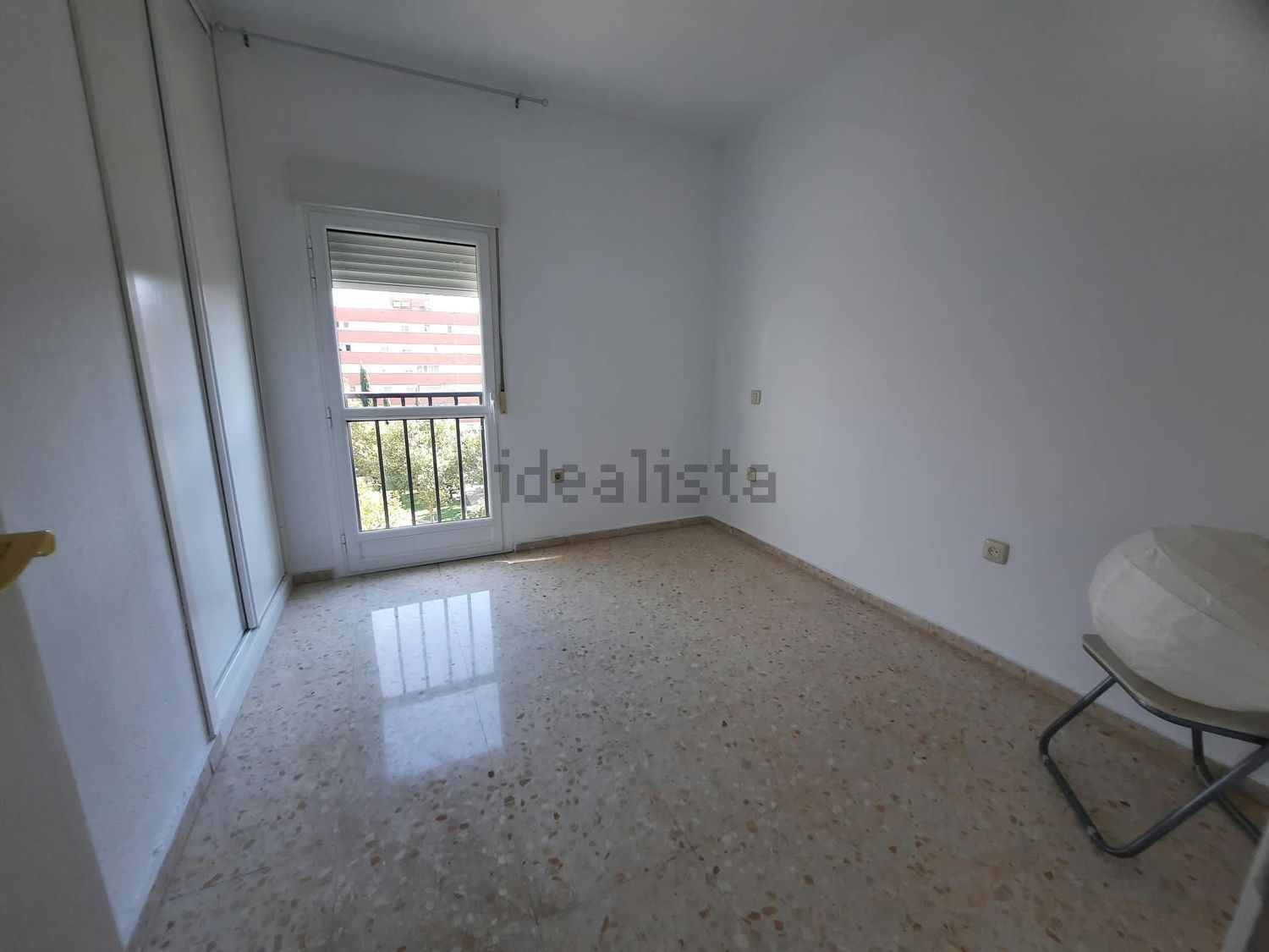 Pis de 70 m² a Badajoz