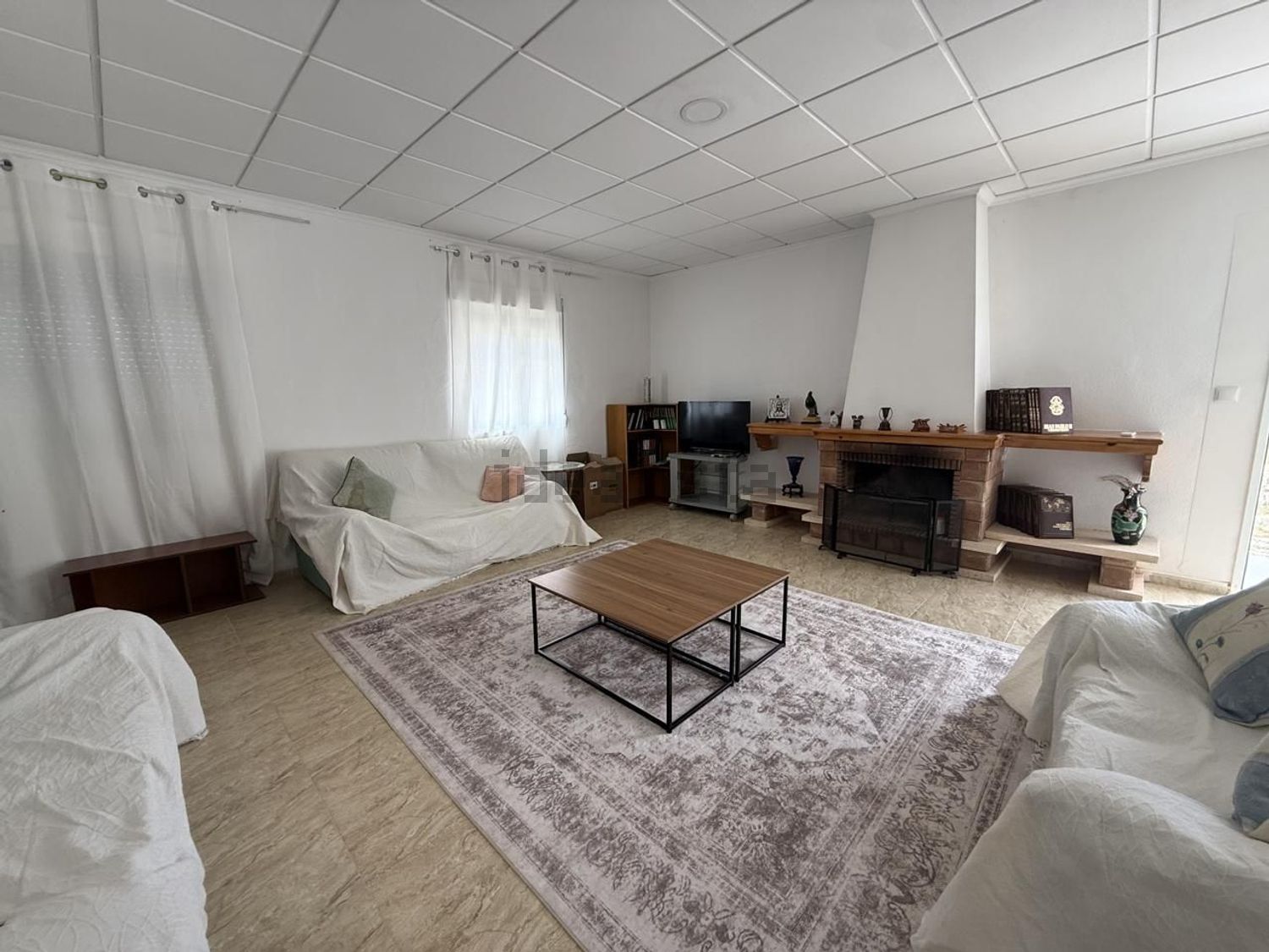 Maison 155 m² à Elx / Elche