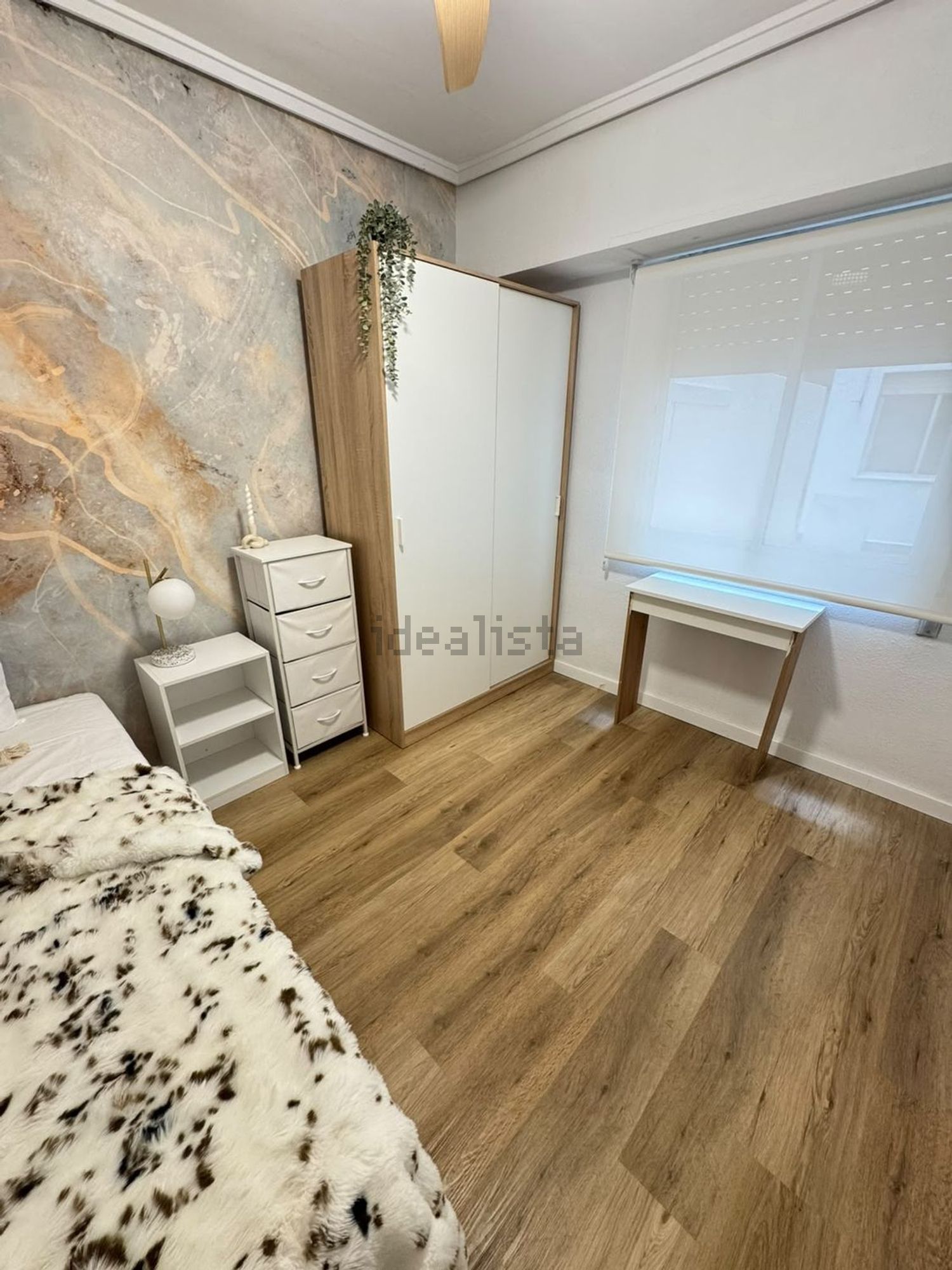 Stanza in affitto, Sagunt / Sagunto