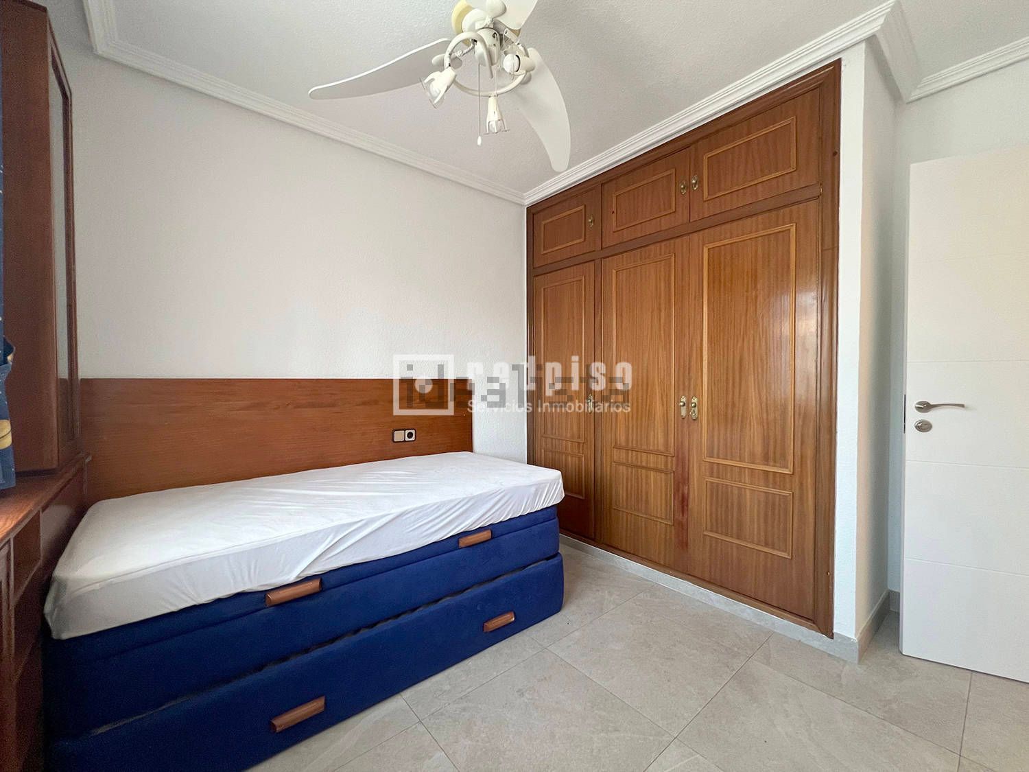 Casa de 285 m² en Madrid