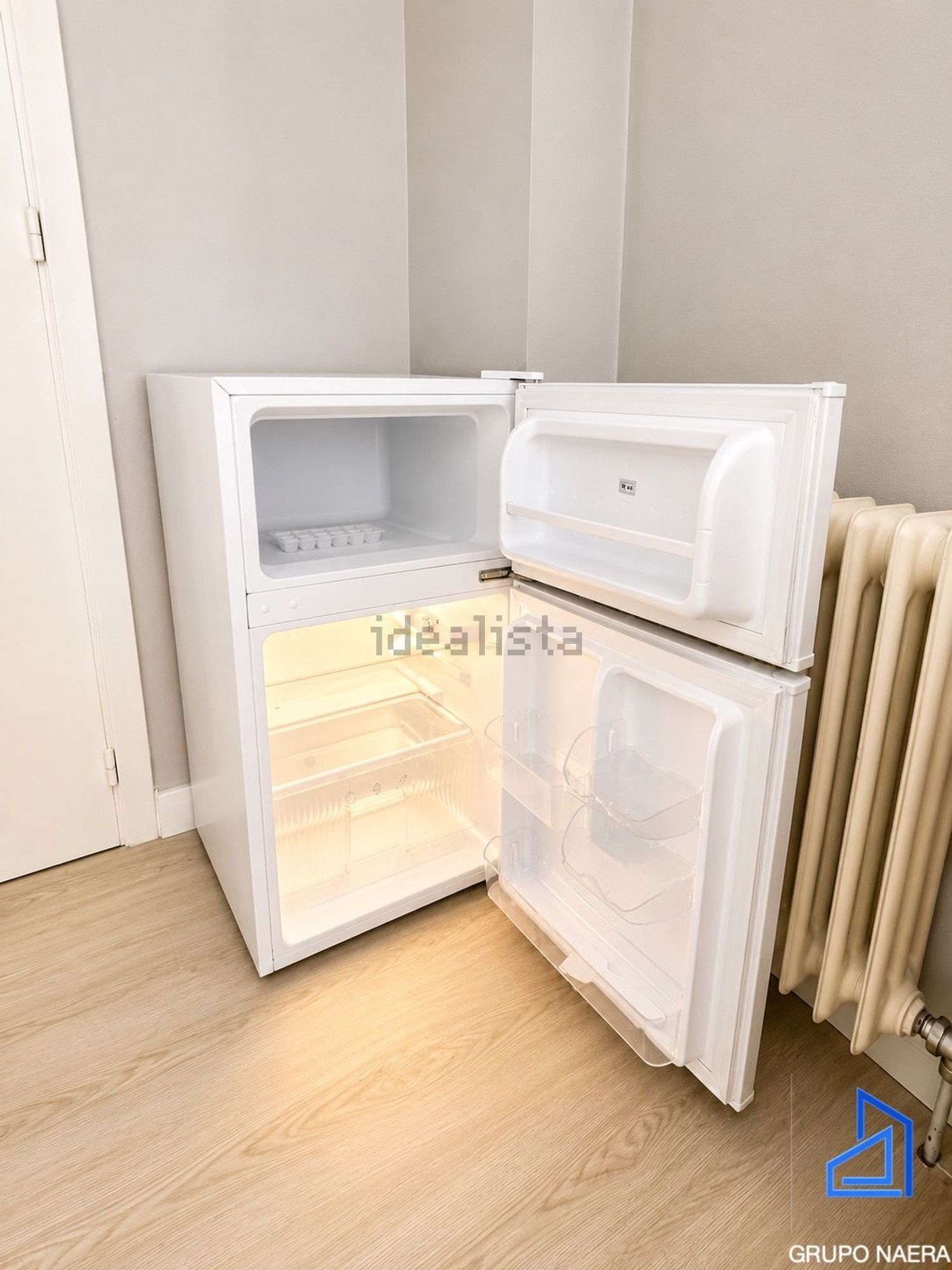 Zimmer zur Miete, Cáceres
