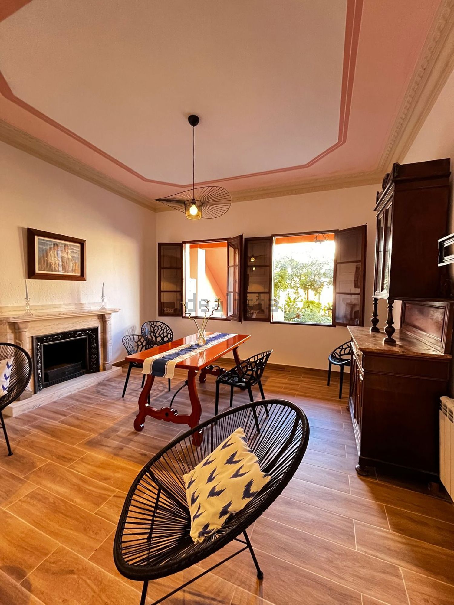 Moradia 485 m² em Alaró