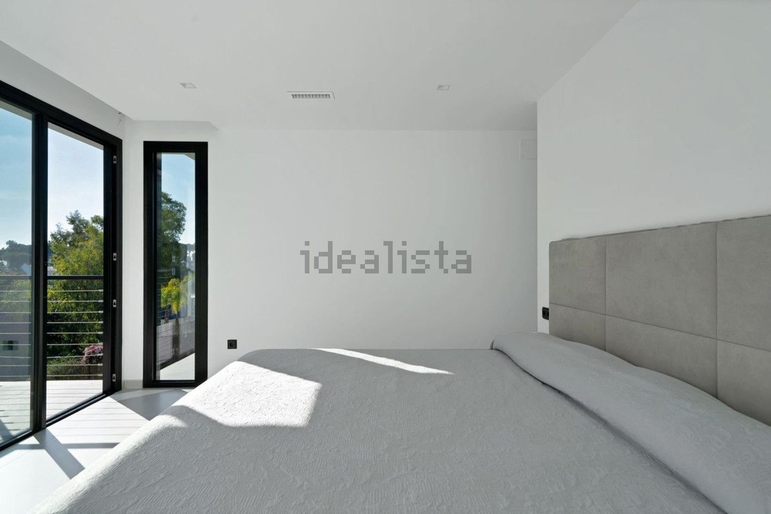 Casa de 625 m² a Benahavís