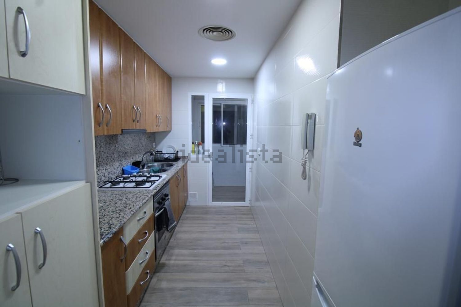 Habitació de lloguer, Múrcia