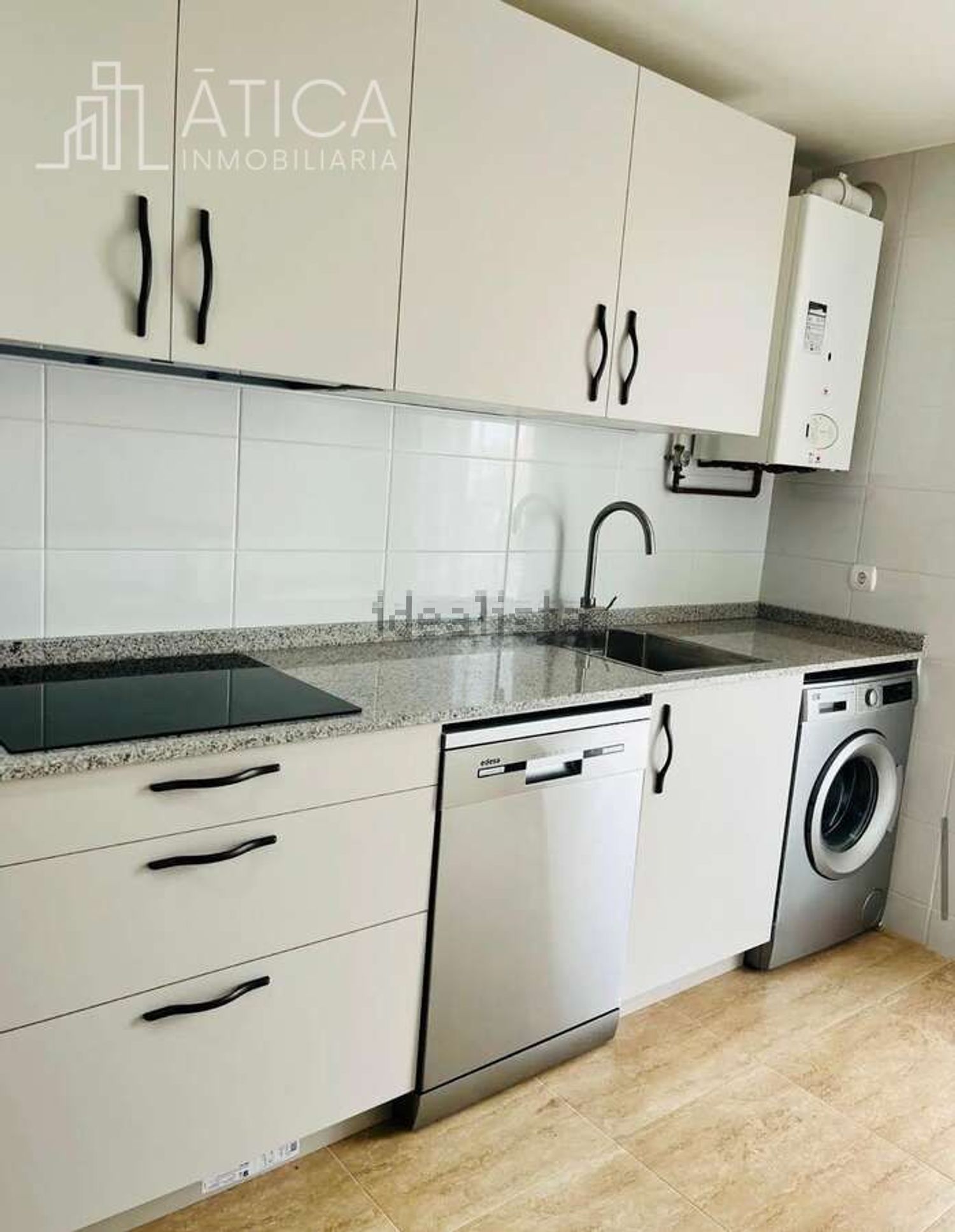 Room for rent, Carbajosa de la Sagrada