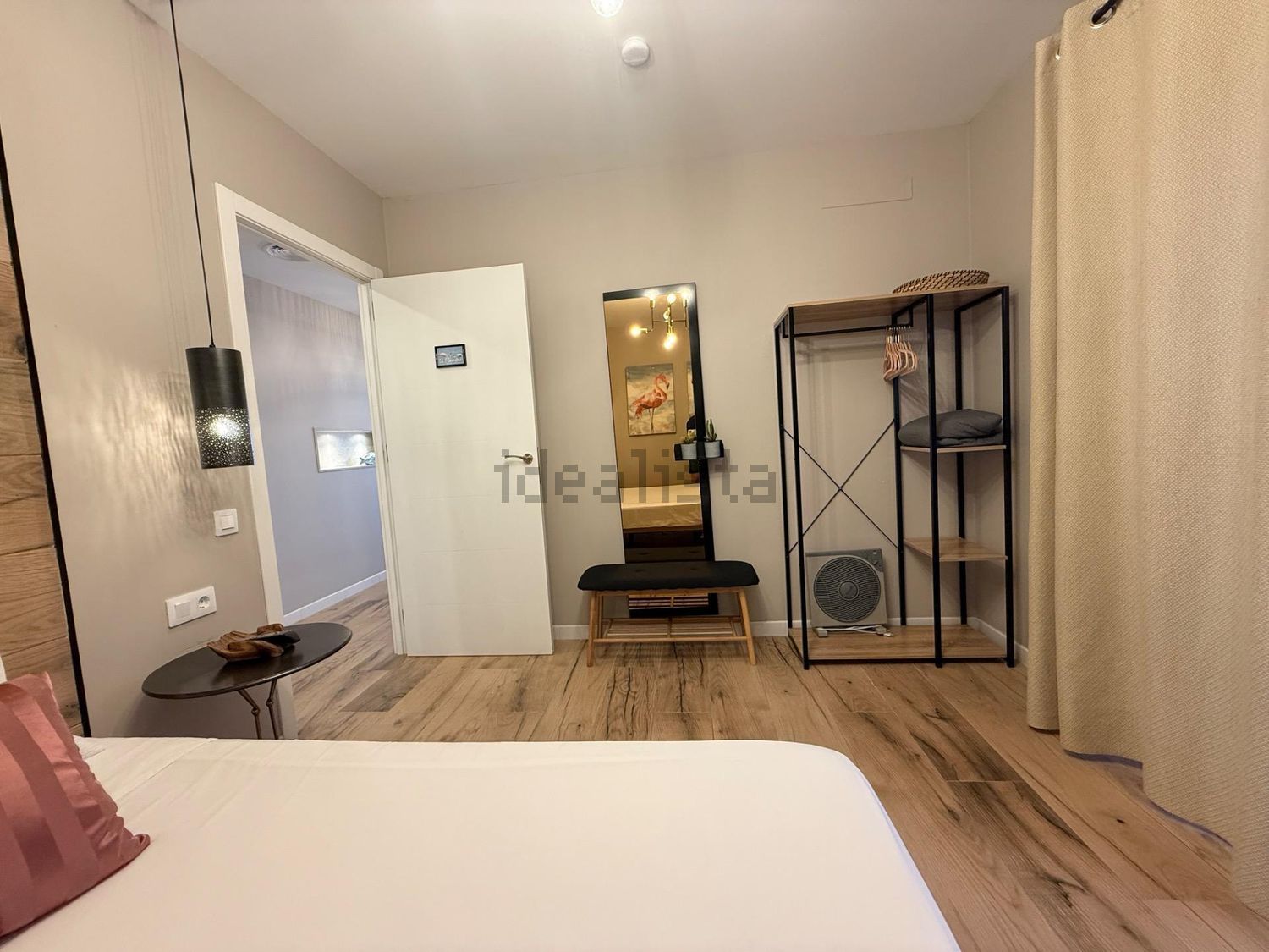 Casa de 150 m² en Camarles