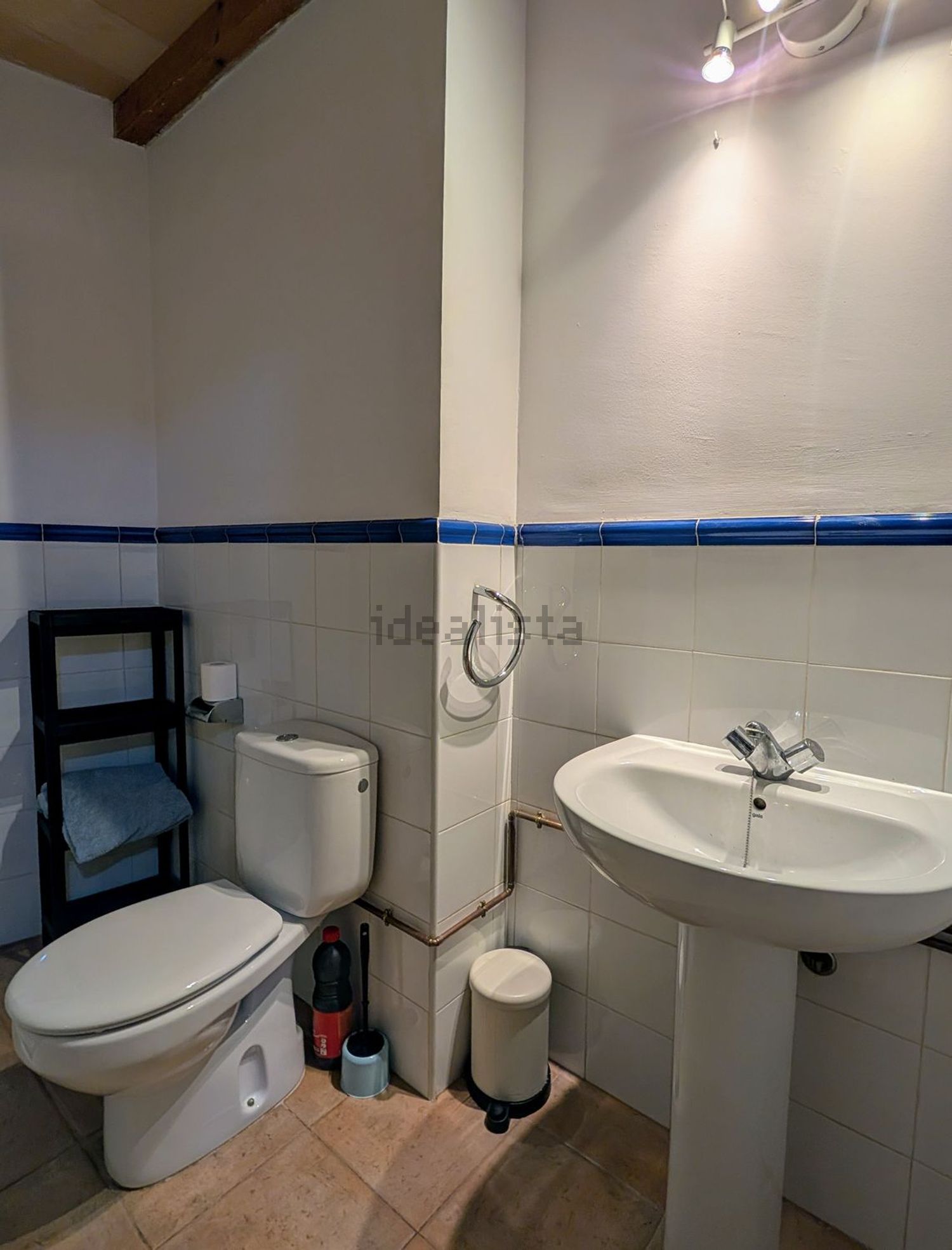 Pis de 72 m² a Bunyola