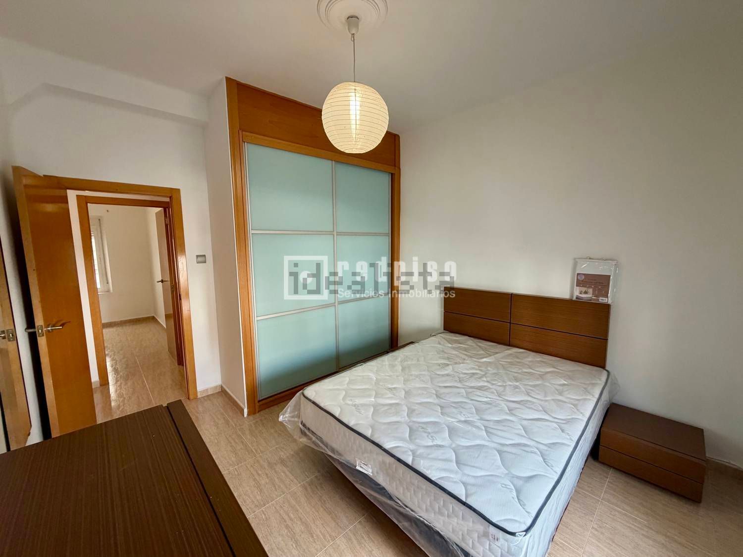 Pis de 86 m² a València