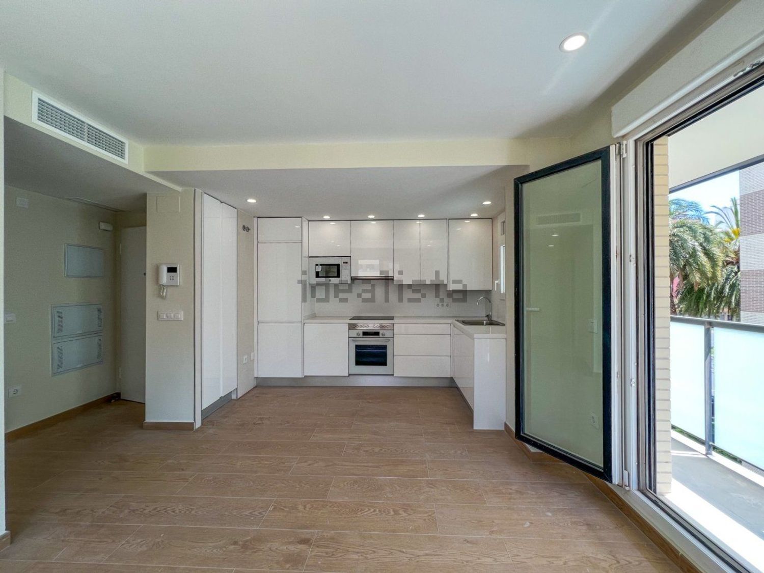 Appartamento 79 m² a Valencia