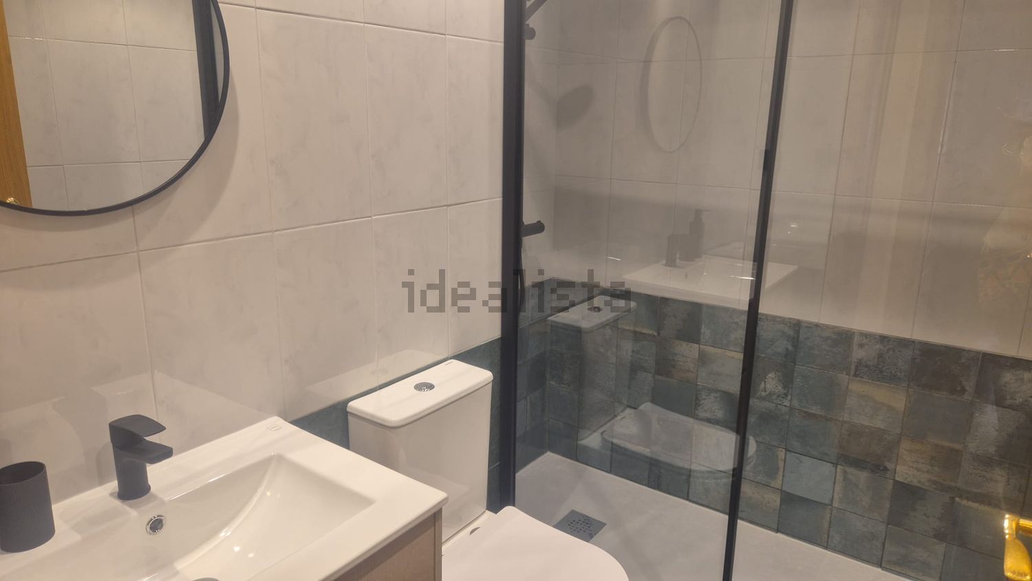 Zimmer zur Miete, Valdemoro