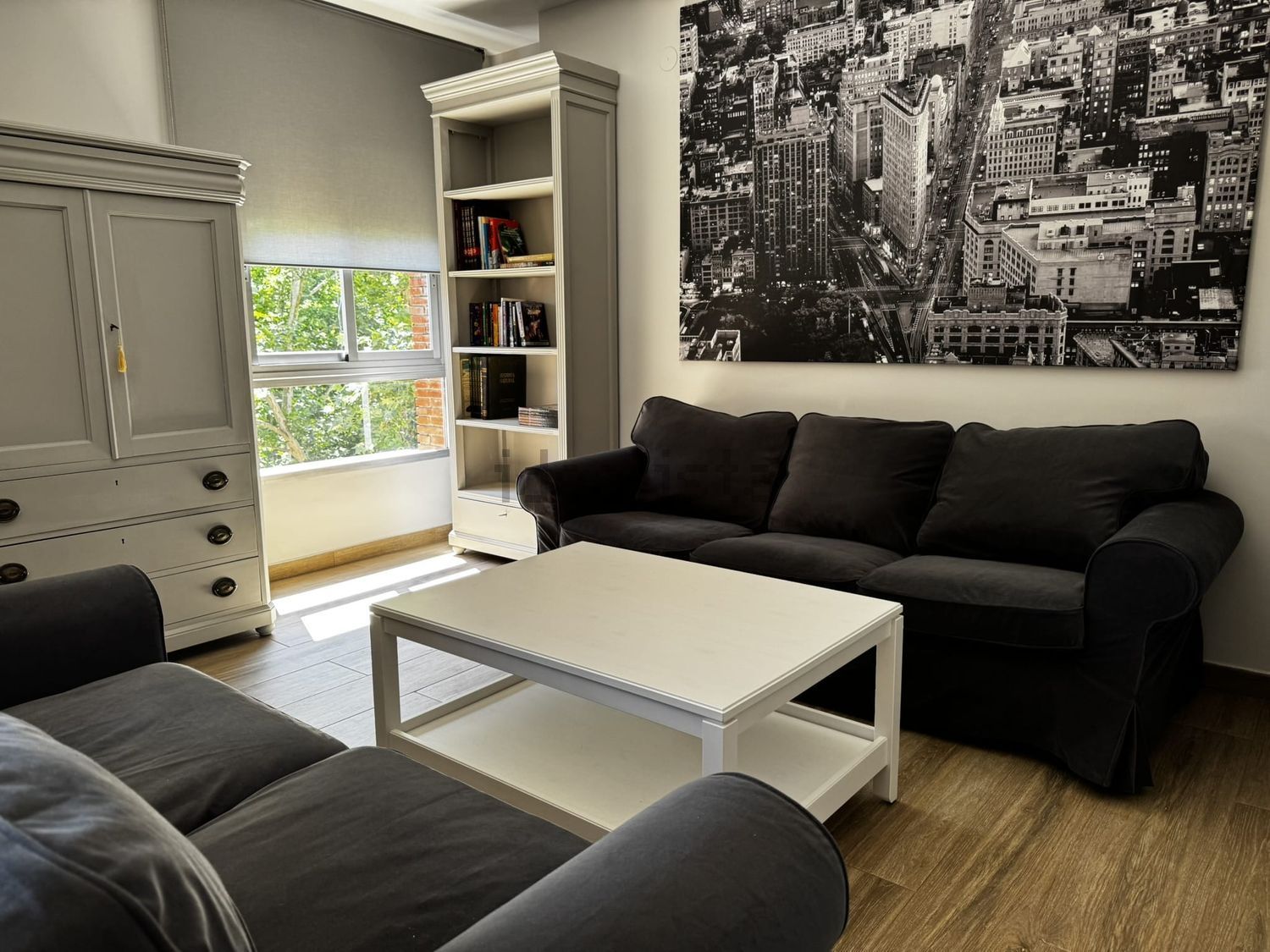 Appartamento 103 m² a Cordova