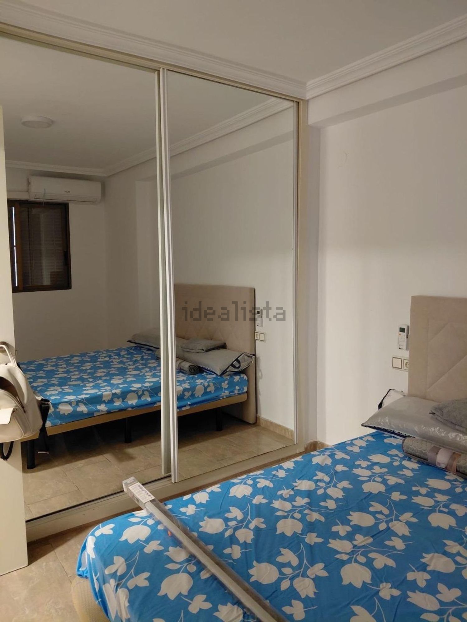 Piso de 70 m² en Benidorm
