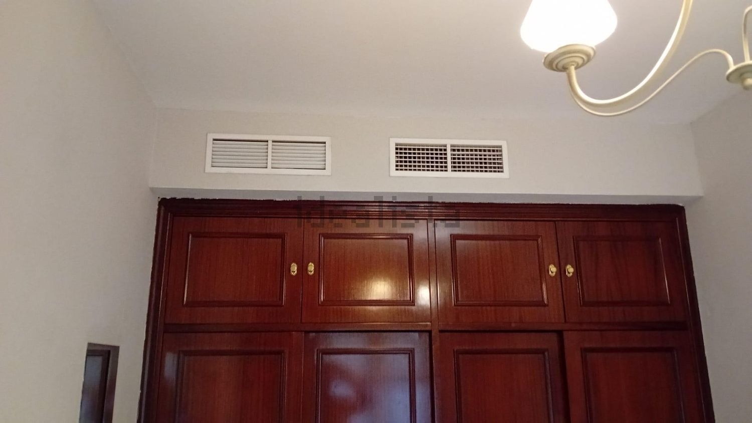 Apartamento 48 m² em Sevilla