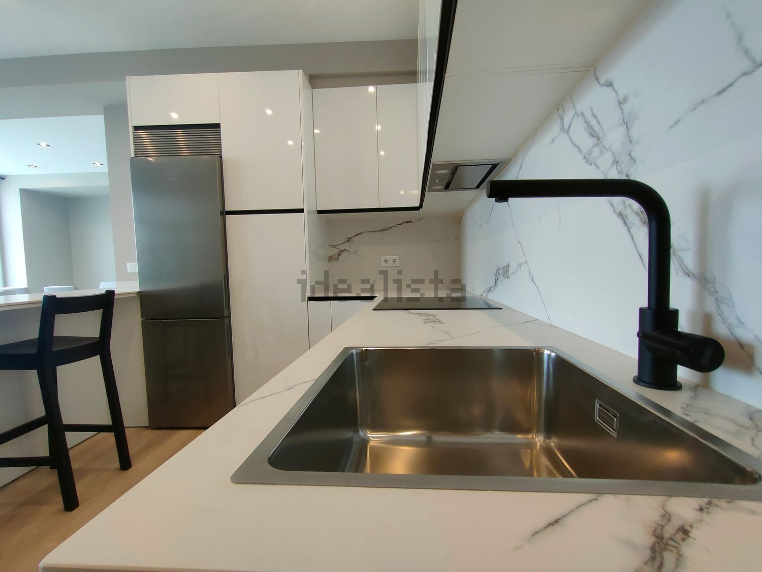 Appartamento 75 m² a A Coruña