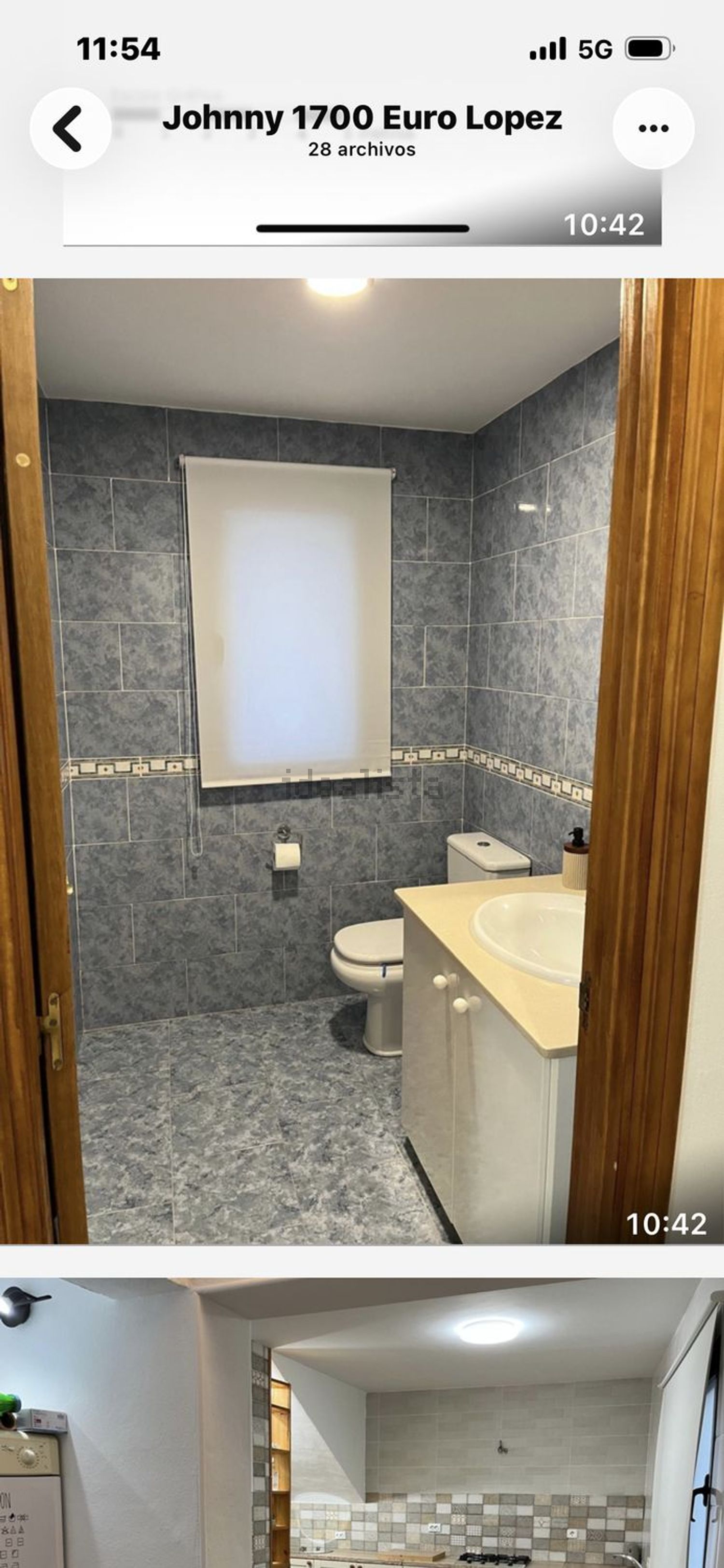 Casa de 150 m² a Alhaurín el Grande