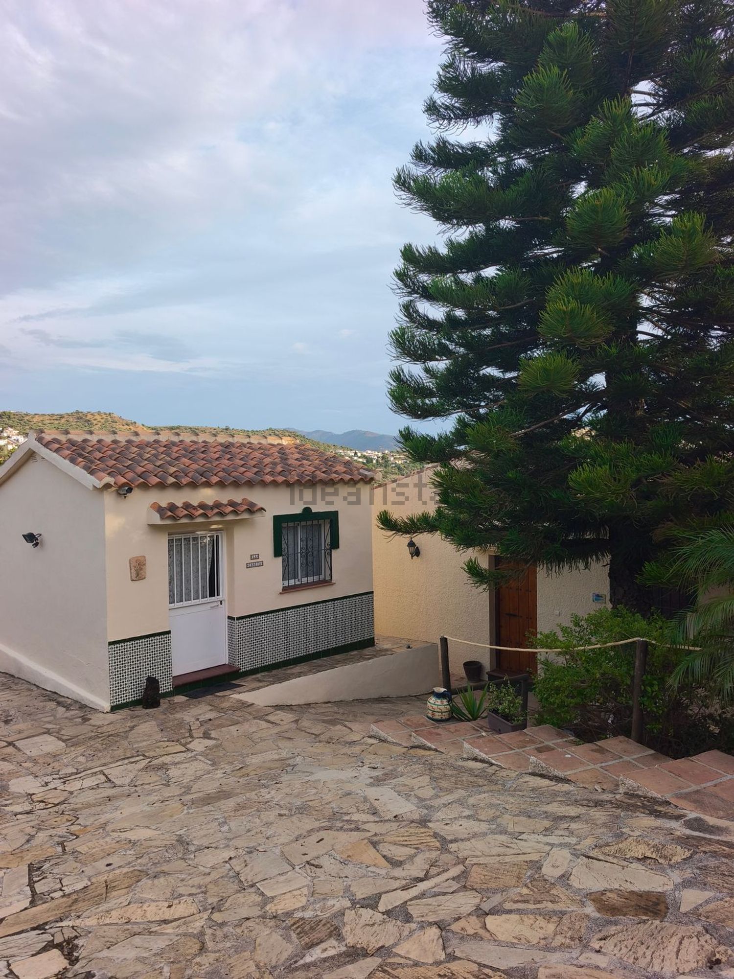 Casa 120 m² a Viñuela