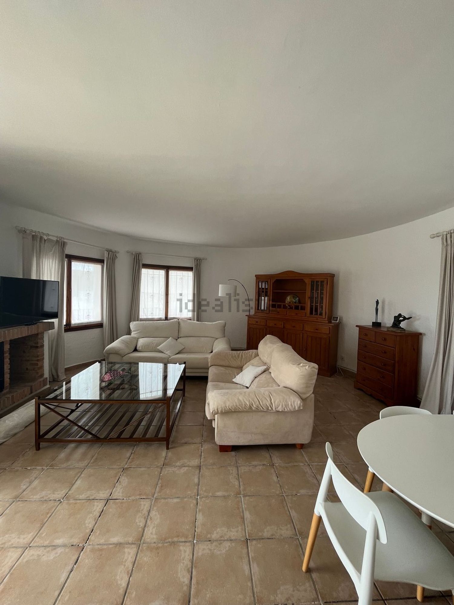 Casa de 125 m² a Calonge i Sant Antoni
