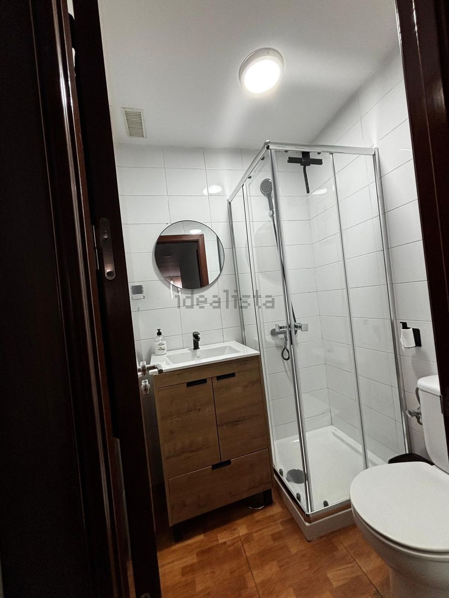 Casa de 88 m² en Arucas