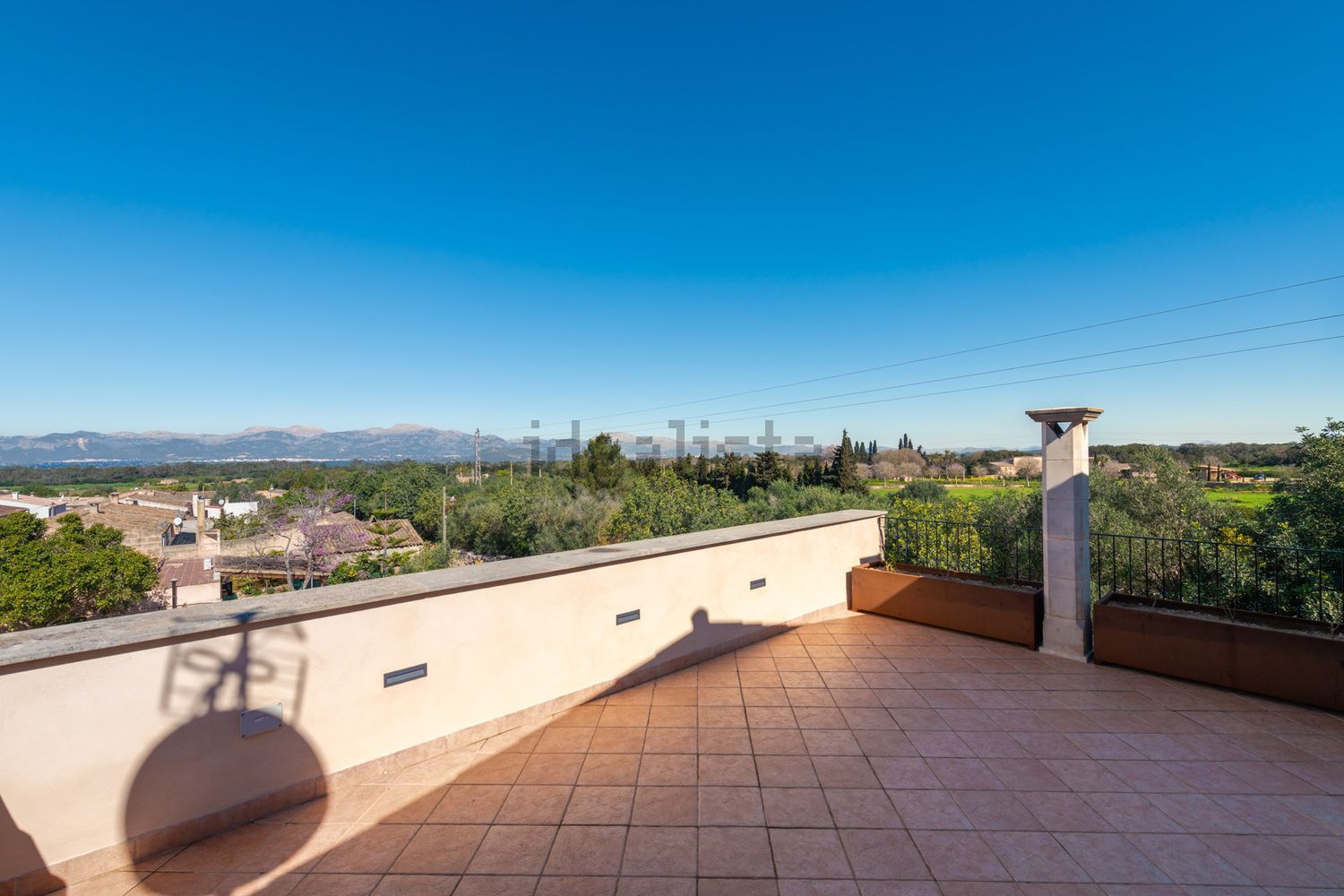 Moradia 378 m² em Sineu