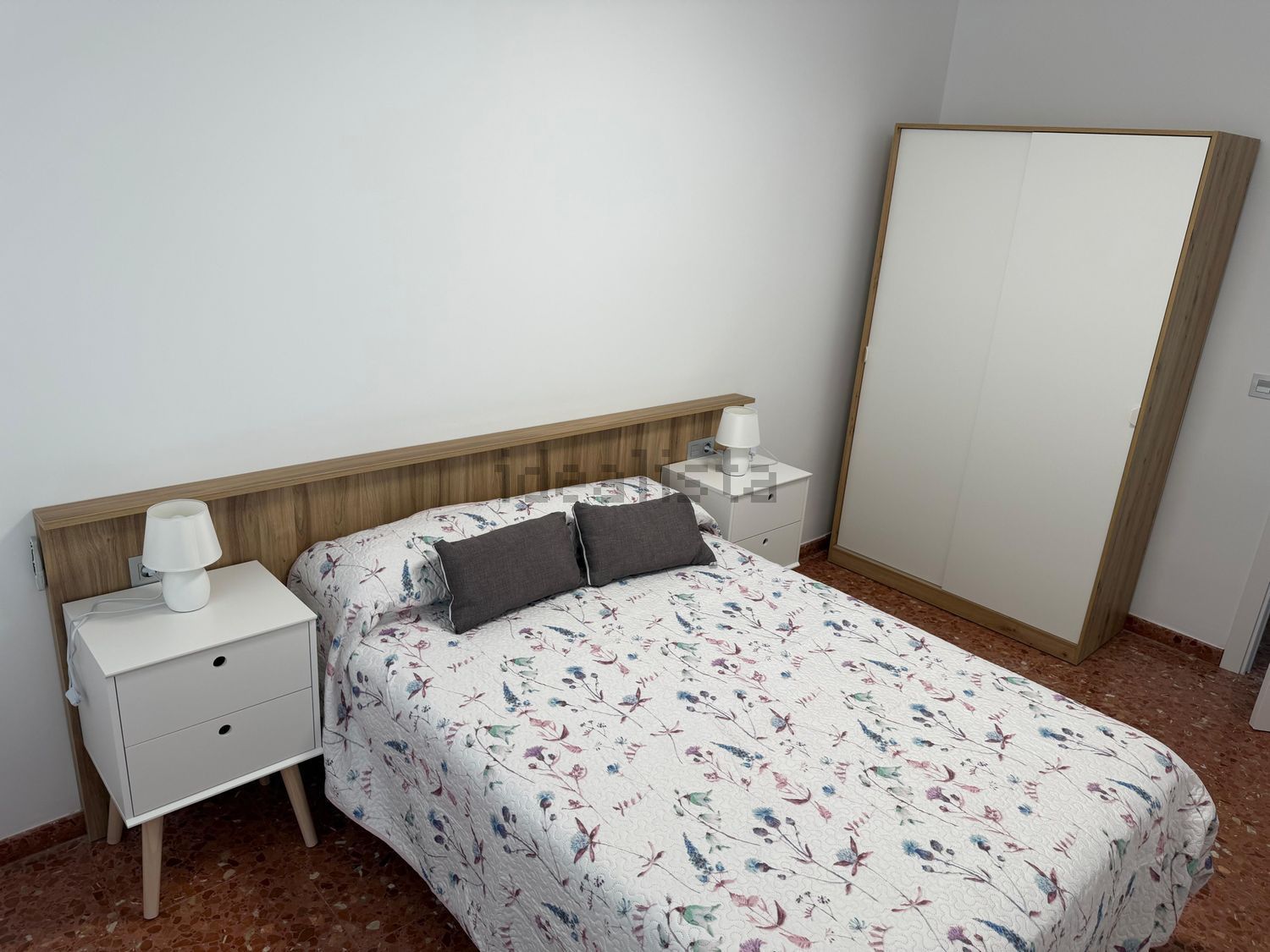 Pis de 115 m² a Úbeda