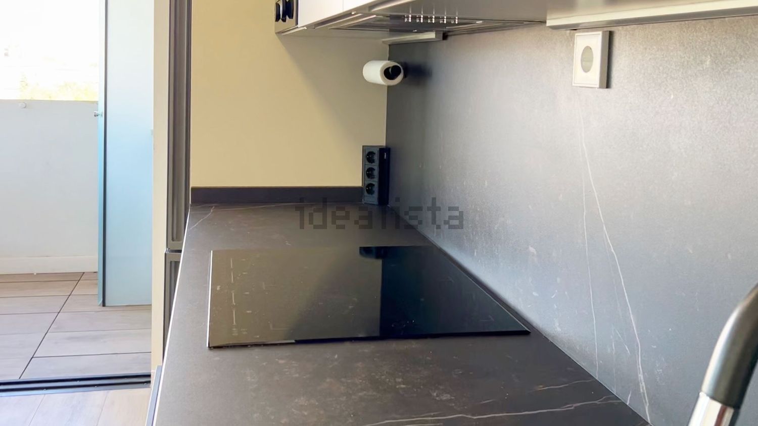 Appartamento 100 m² a Madrid