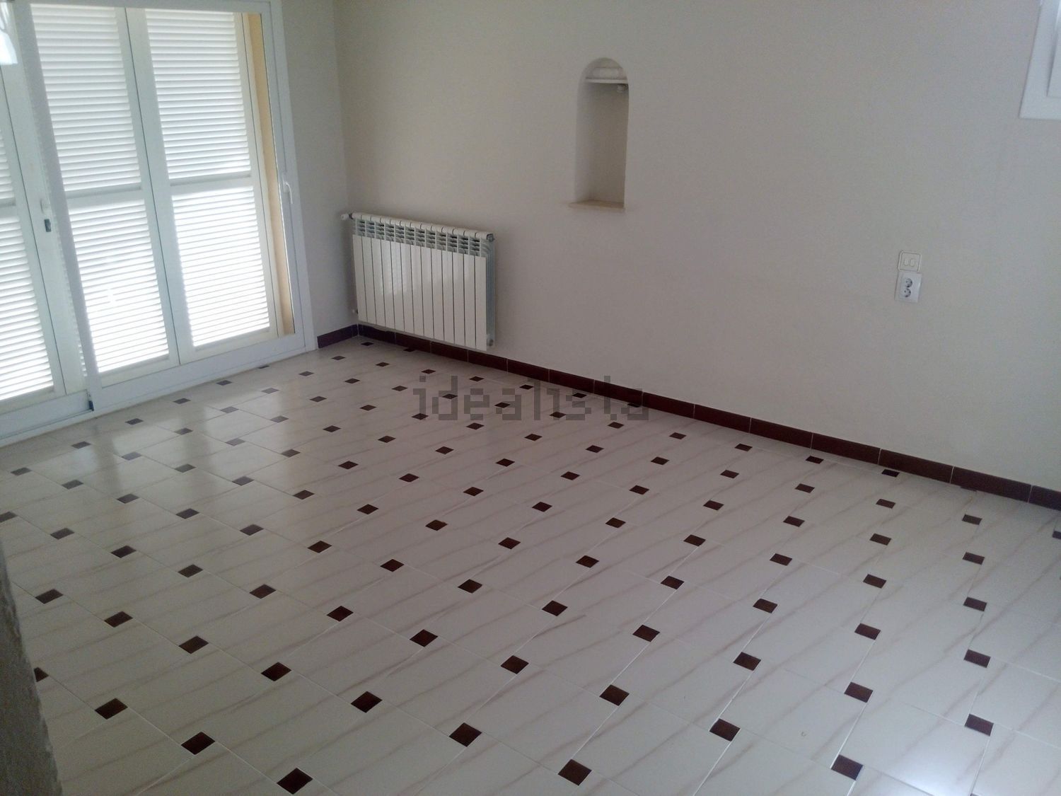 Casa de 235 m² a Bunyola