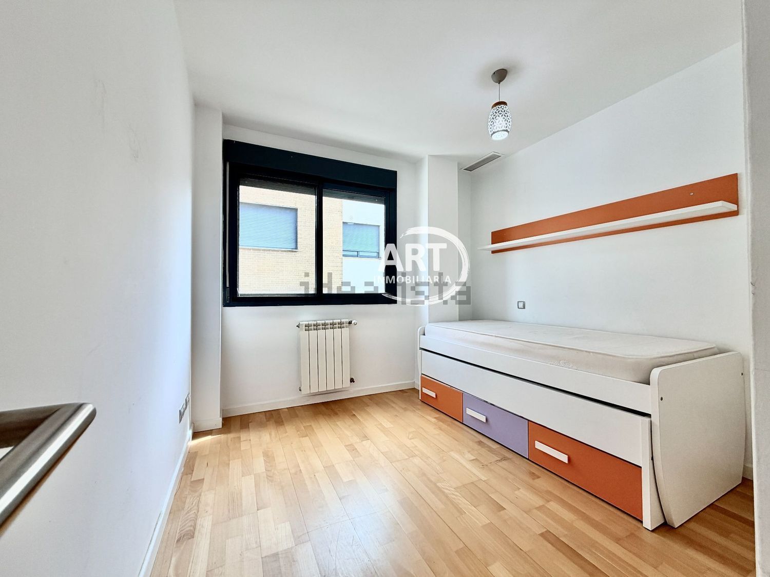 Casa de 202 m² en la Pobla de Vallbona