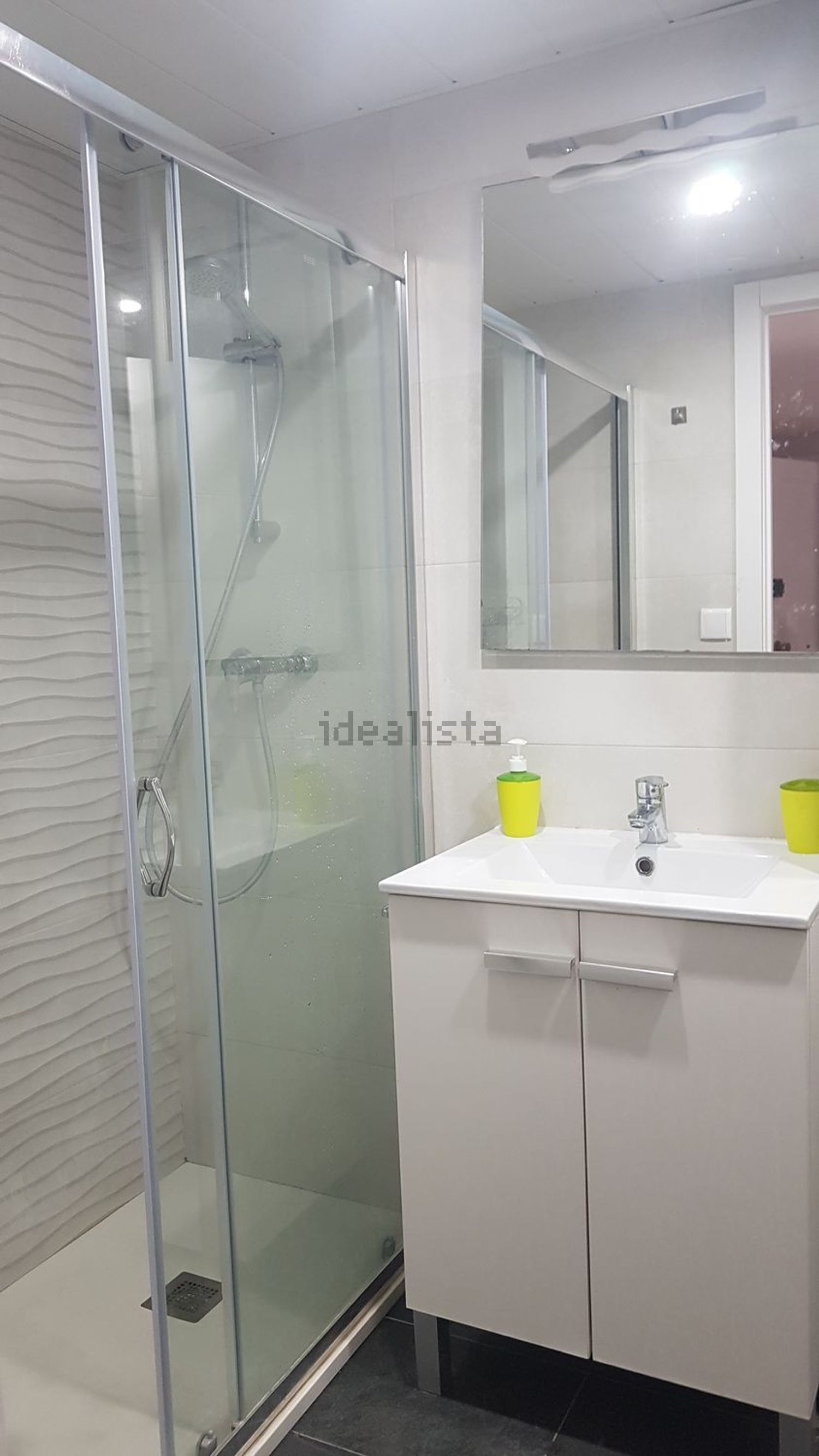 Pis de 70 m² a Cullera
