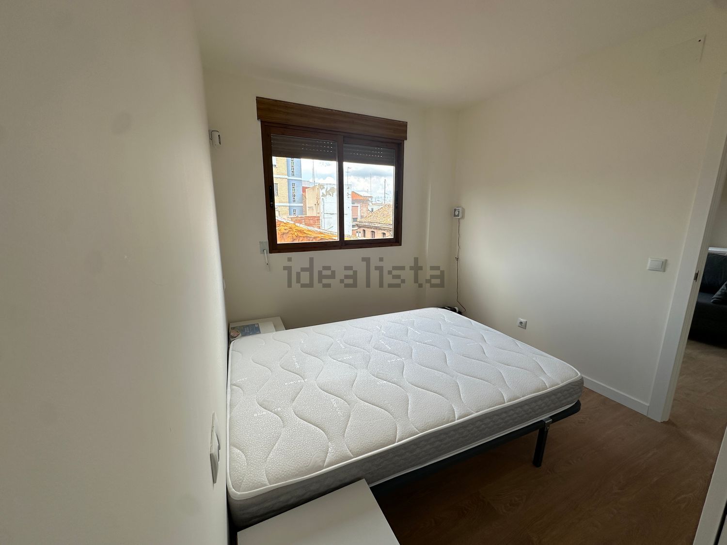 Apartamento 55 m² em Meliana