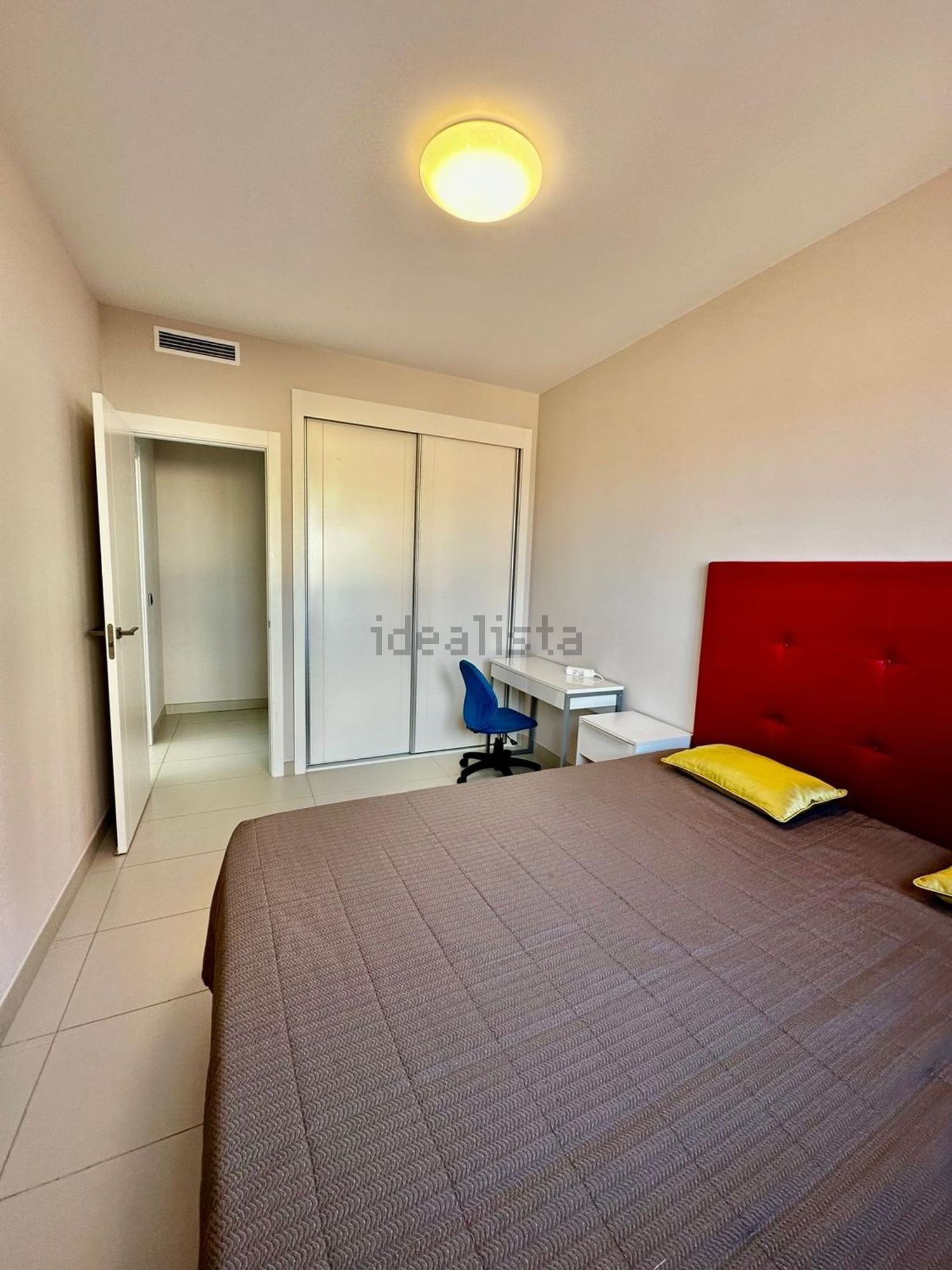 Pis de 140 m² a Benidorm
