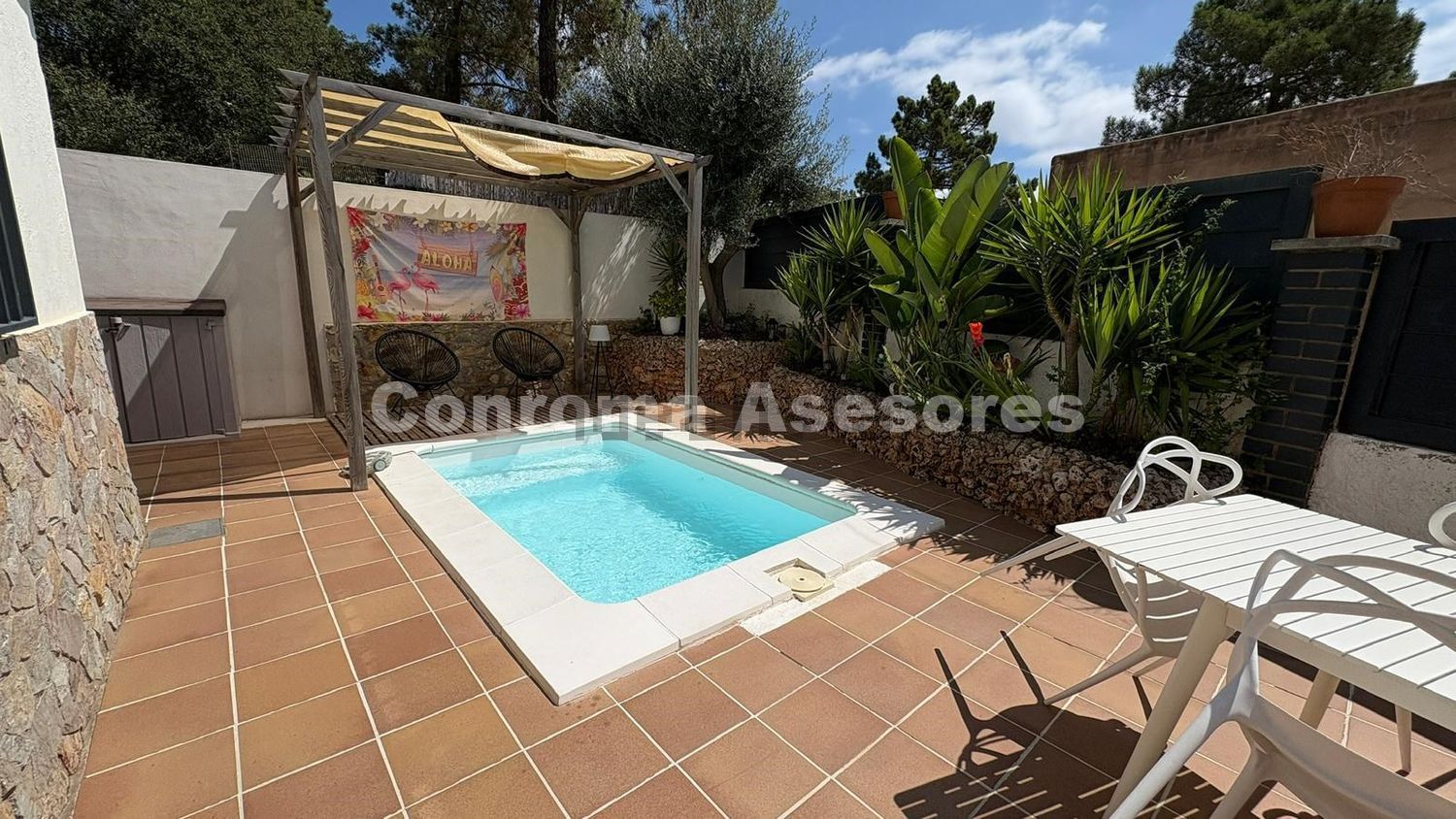 Casa de 196 m² en Lloret de Mar