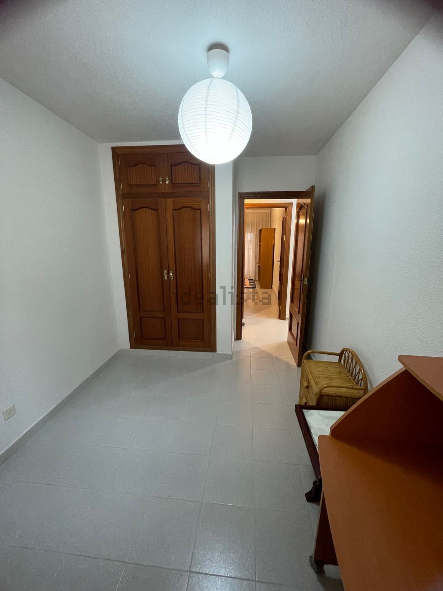 Piso de 130 m² en Talavera de la Reina