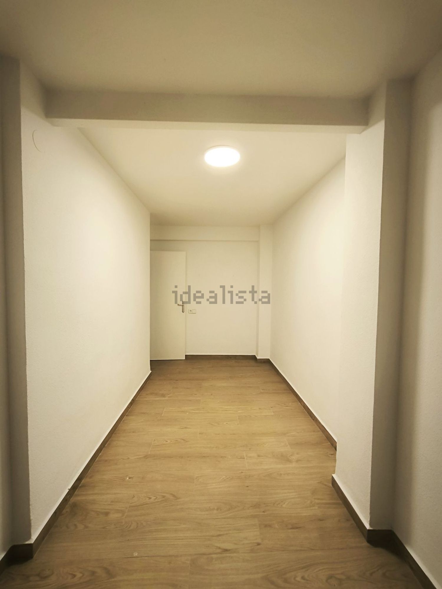 Pis de 74 m² a la Ràpita