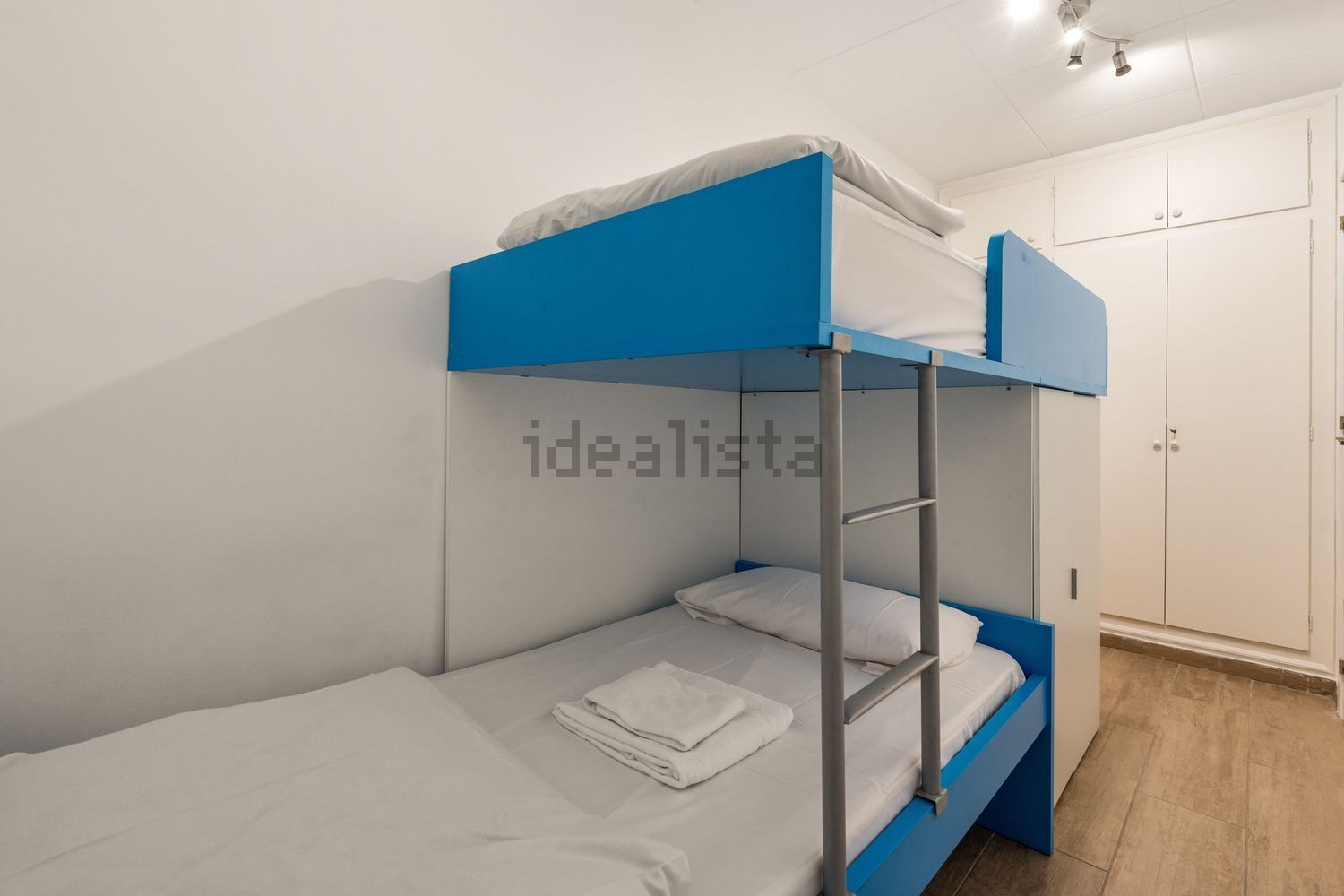 Piso de 70 m² en Llançà