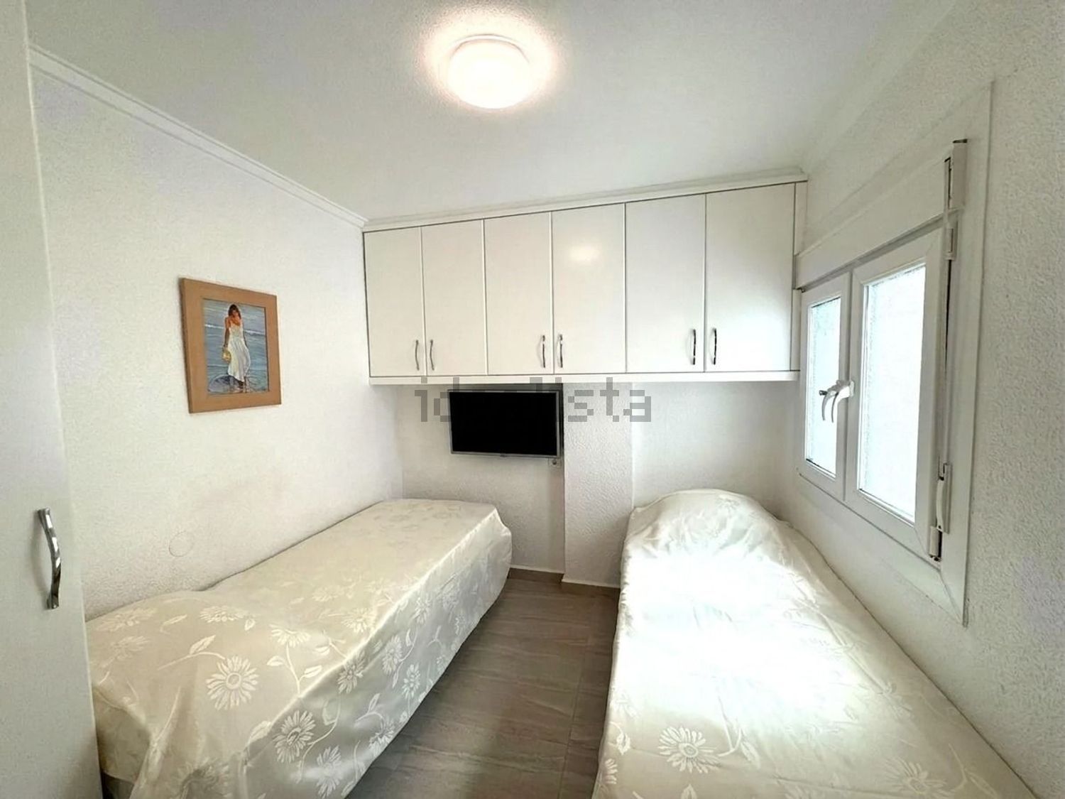 Apartamento 65 m² em Pilar de la Horadada