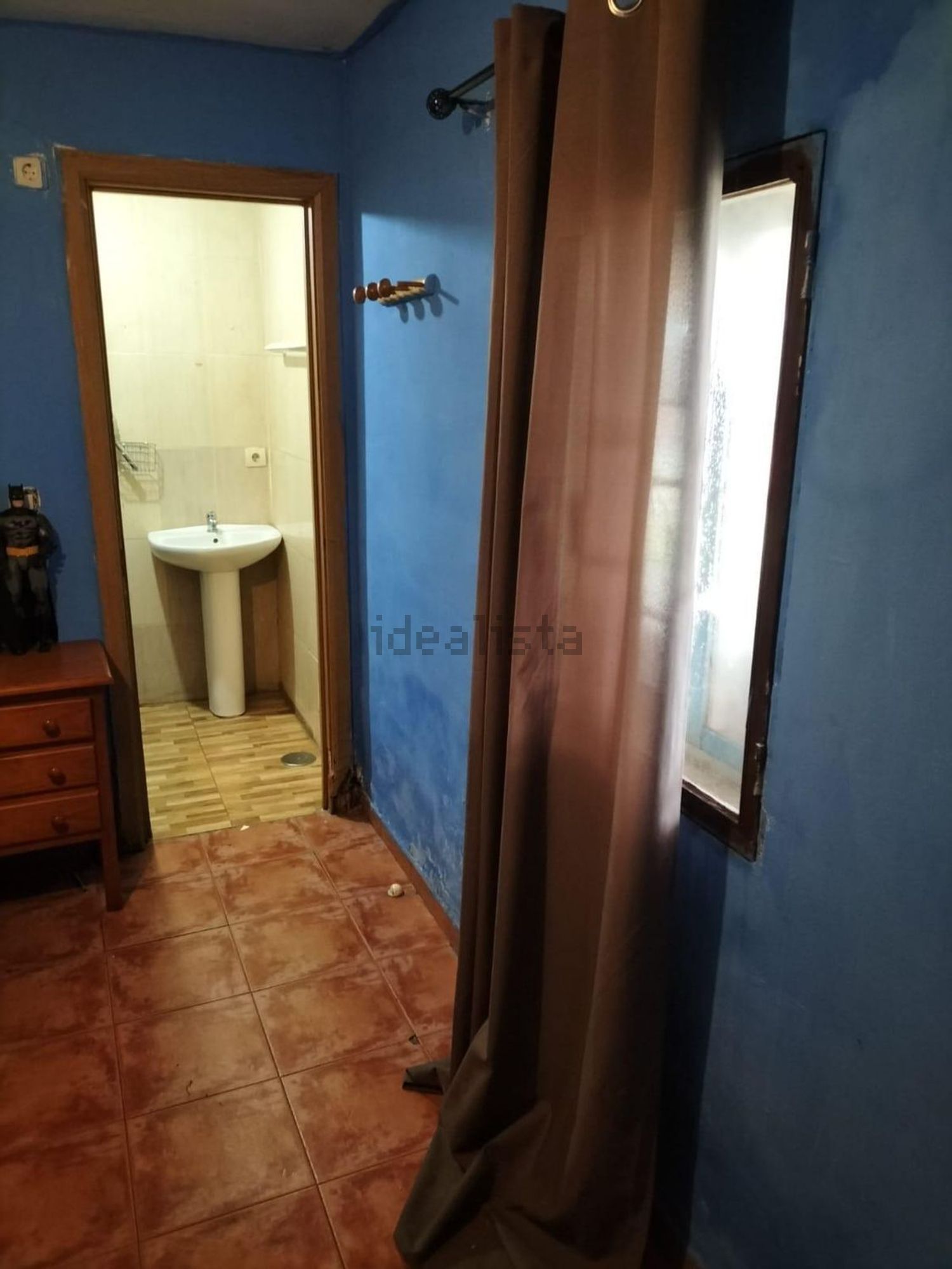 Piso de 900 m² en Albarreal de Tajo