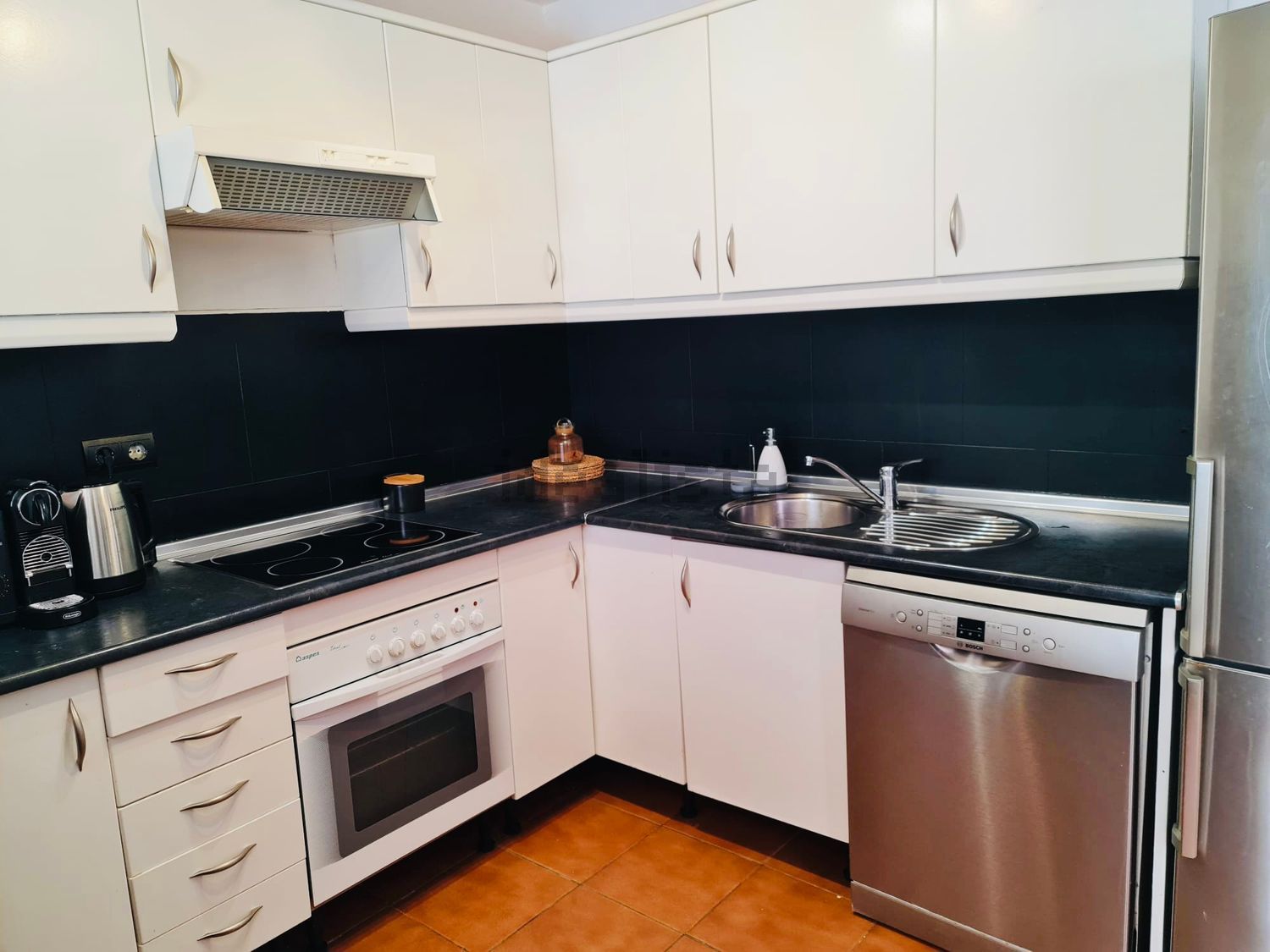 Maison 180 m² à La Línea de la Concepción