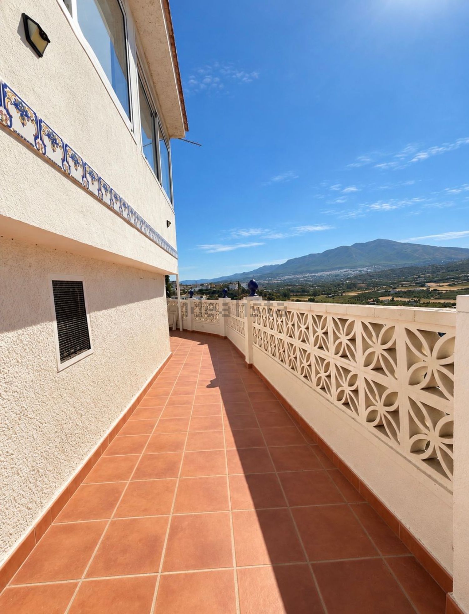 Maison 127 m² à Coín