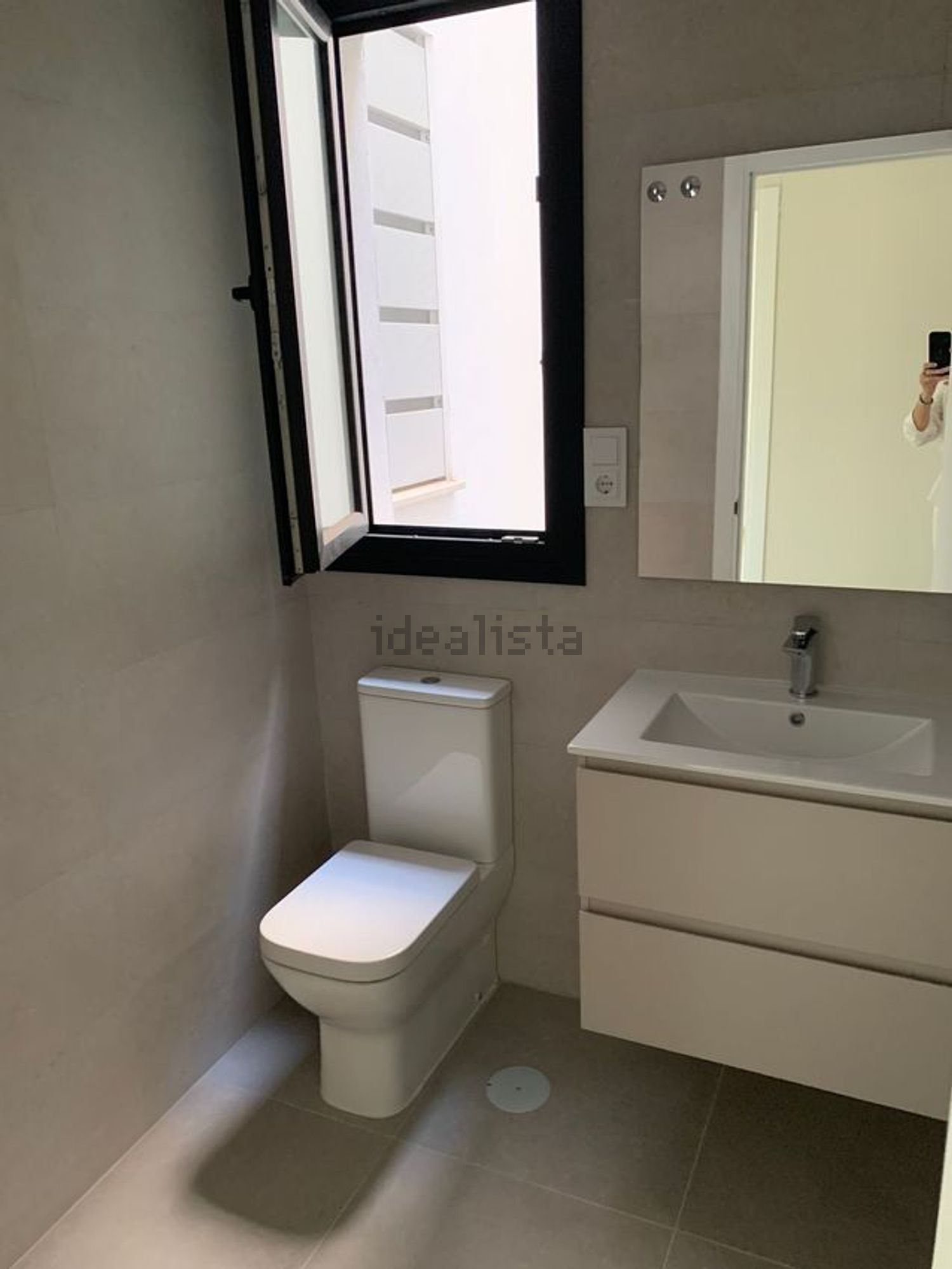 Appartamento 71 m² a Málaga