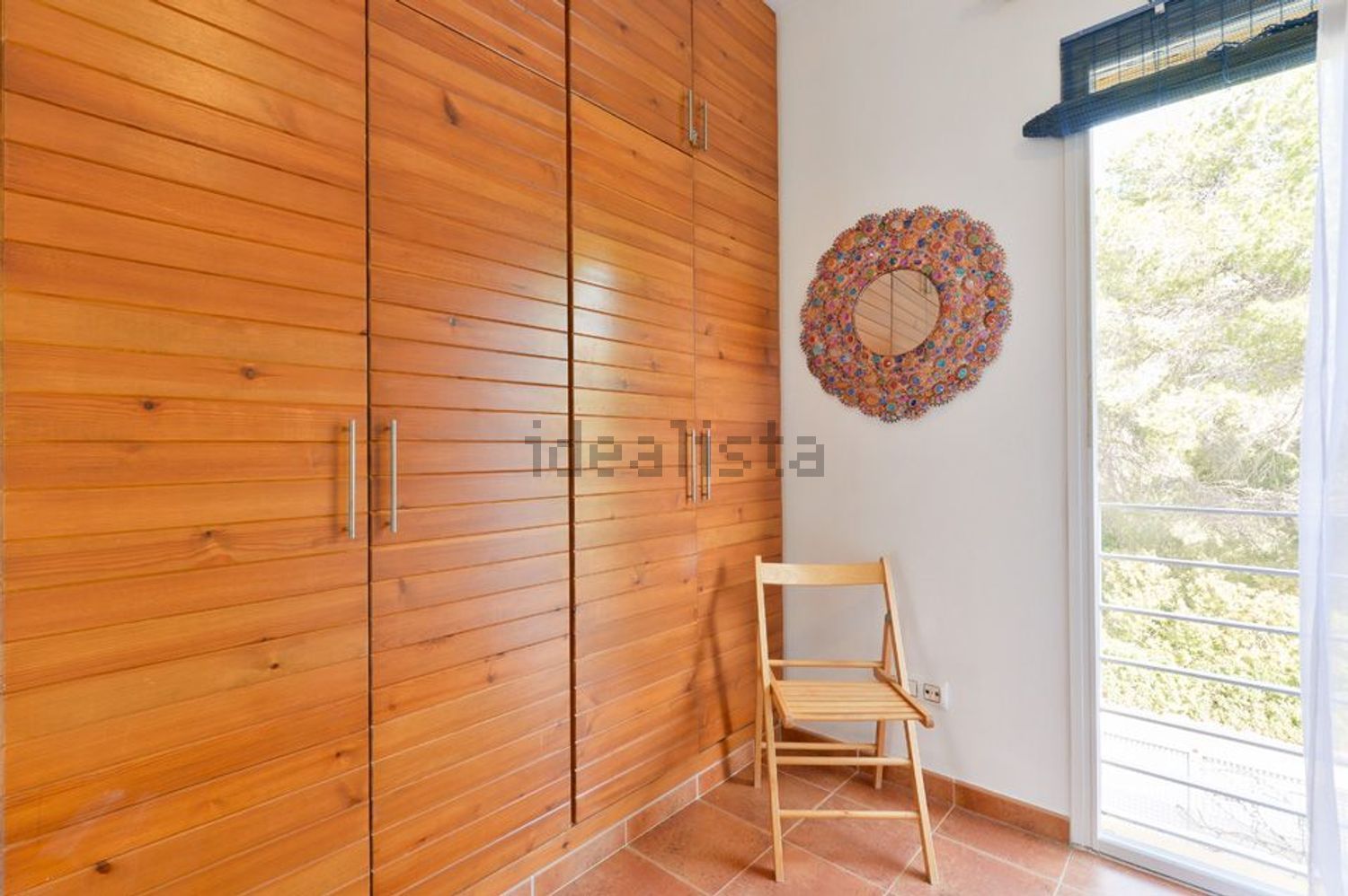 Casa de 100 m² a Santa Eulària des Riu