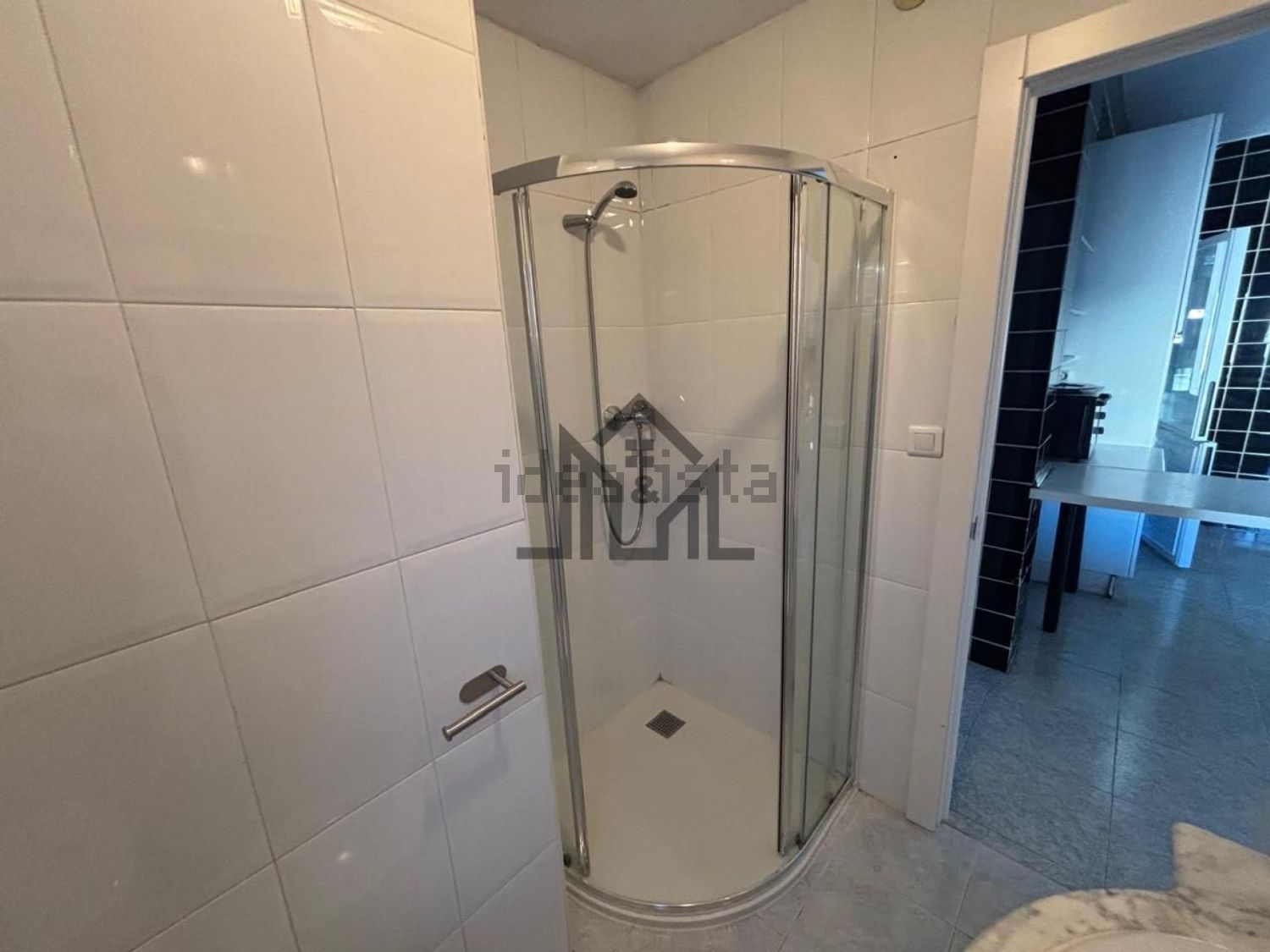 Piso de 155 m² en Cáceres