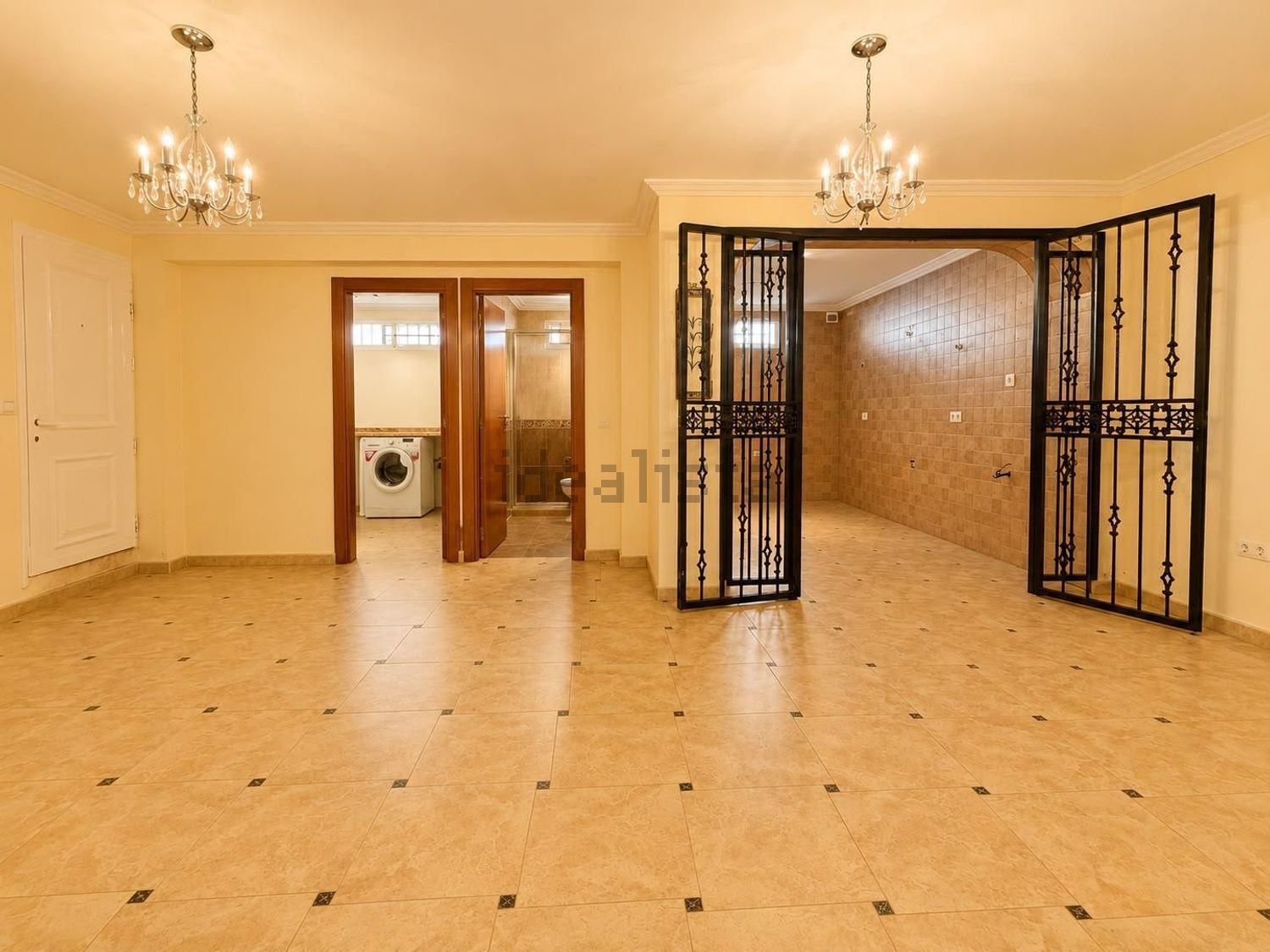Casa de 387 m² a Torrevella