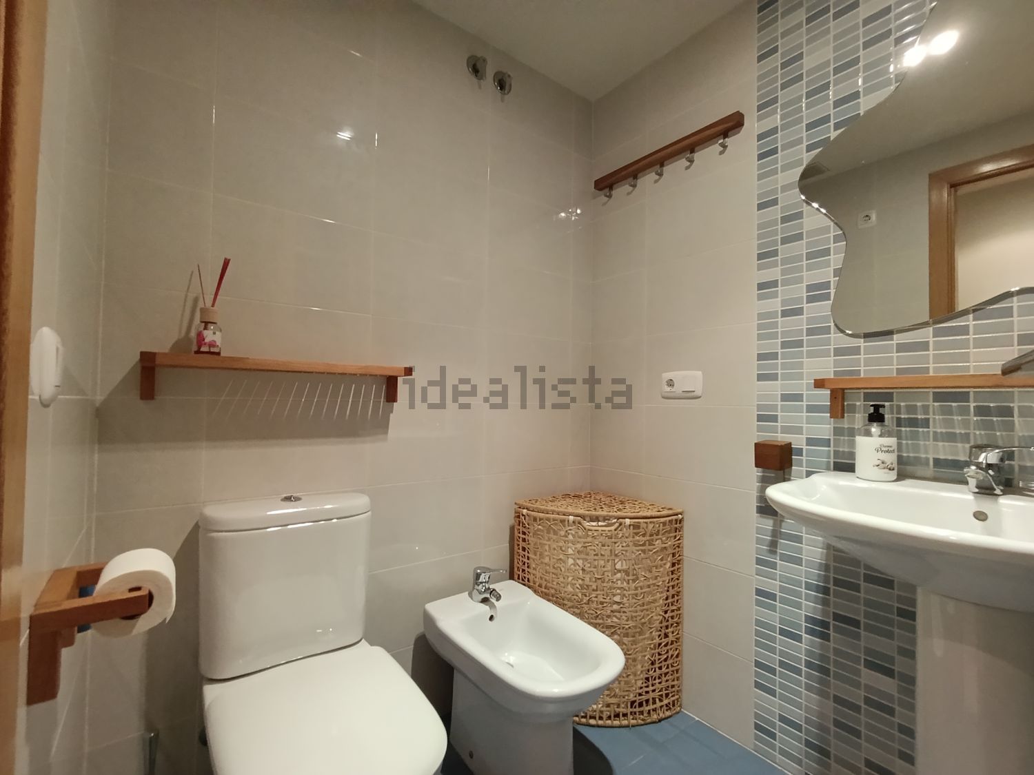 Pis de 87 m² a Moncofa